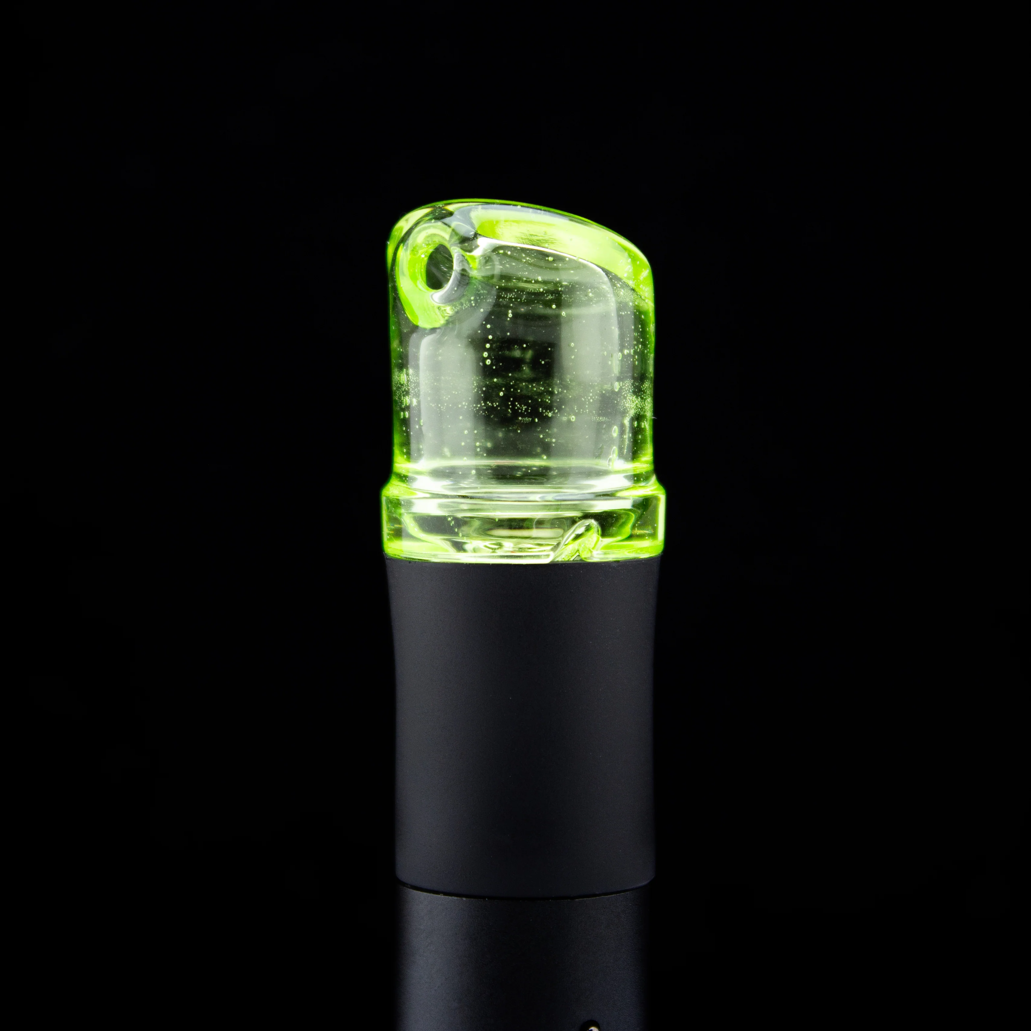 Haterade Pivot Krylon Mouthpiece #OTP474 - Image 2