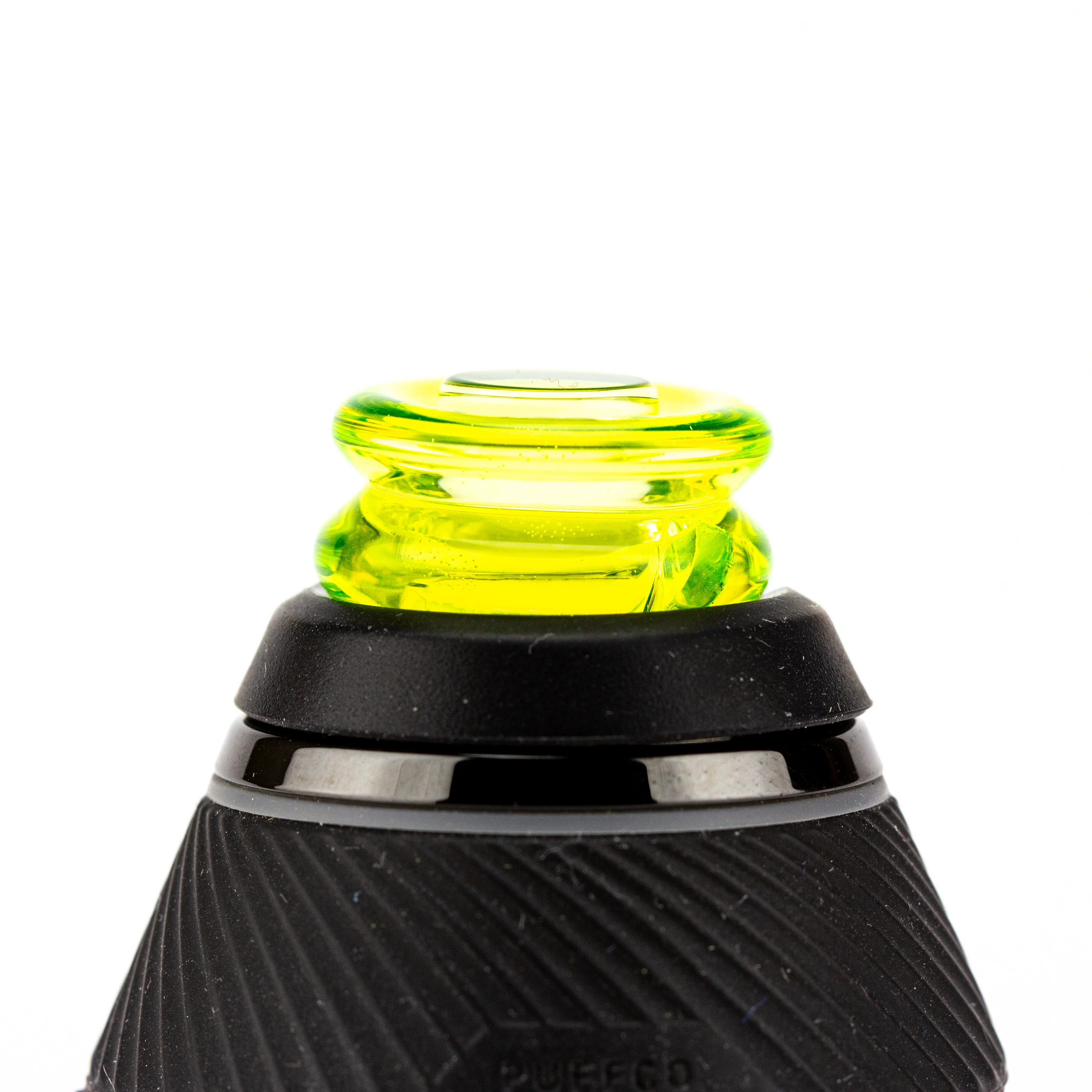 Ion (UV) Proxy Rockulus #OTP334 - Image 2