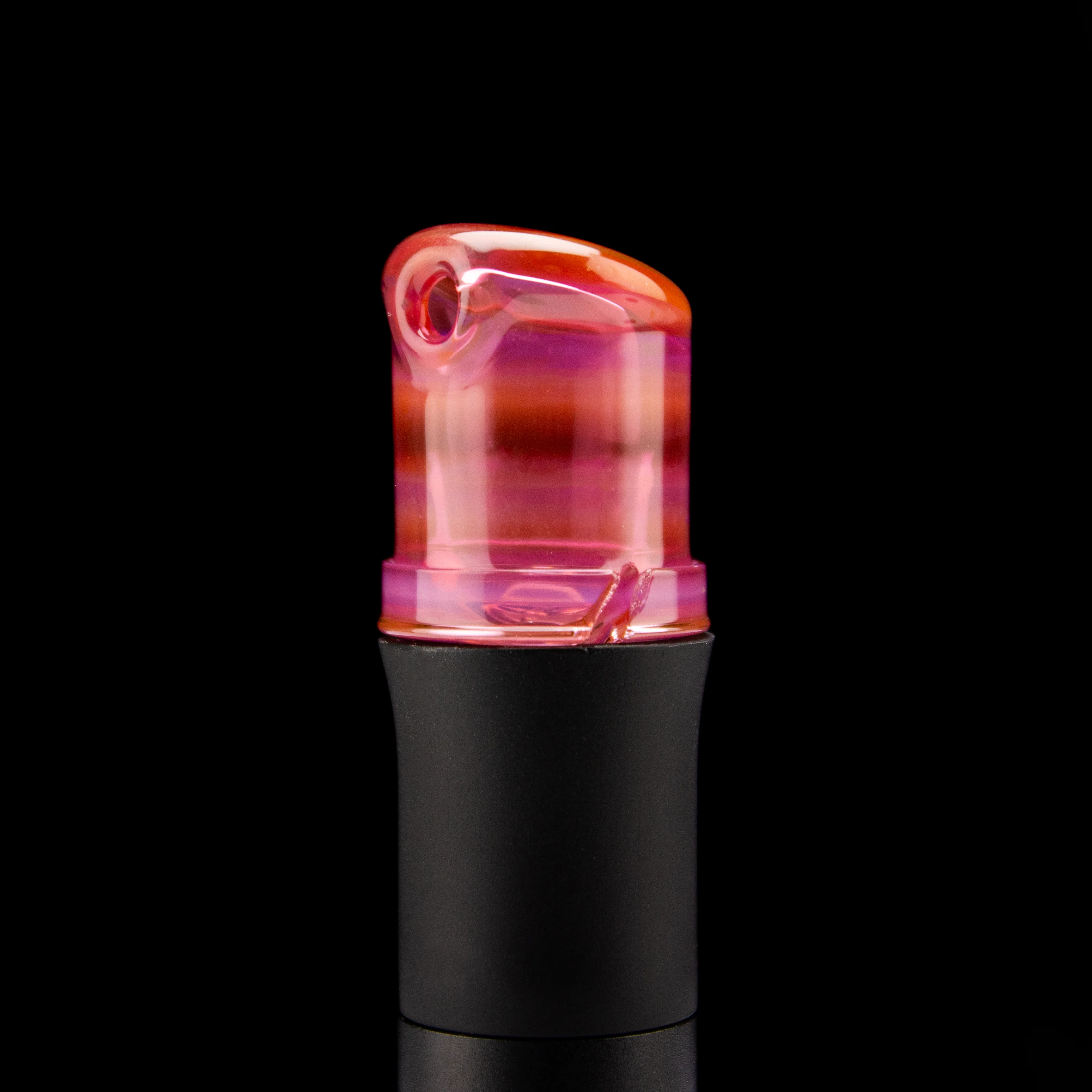 Karmaline Pivot Krylon Mouthpiece #OTP430 - Image 2