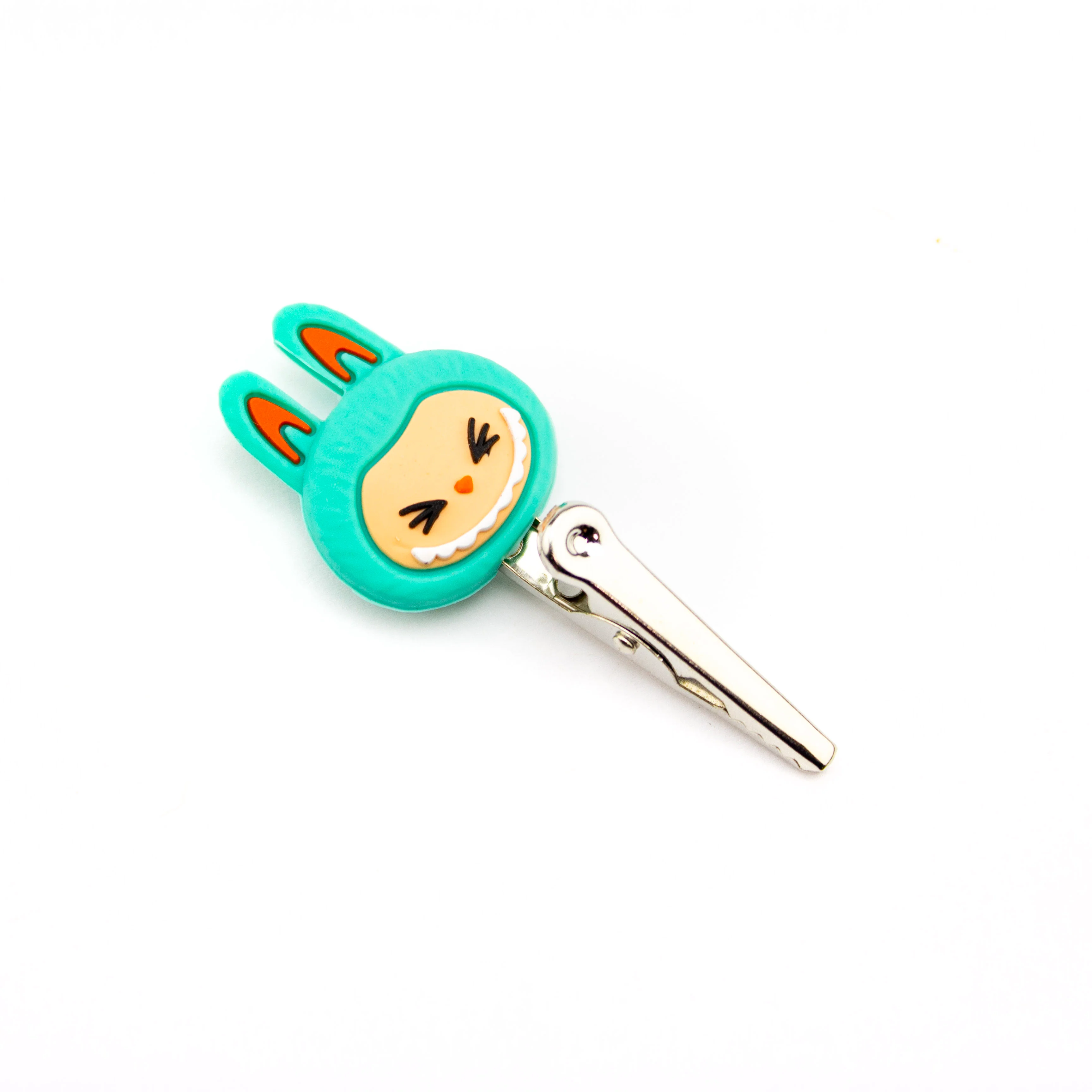 Labubu Roach Clips - Image 5