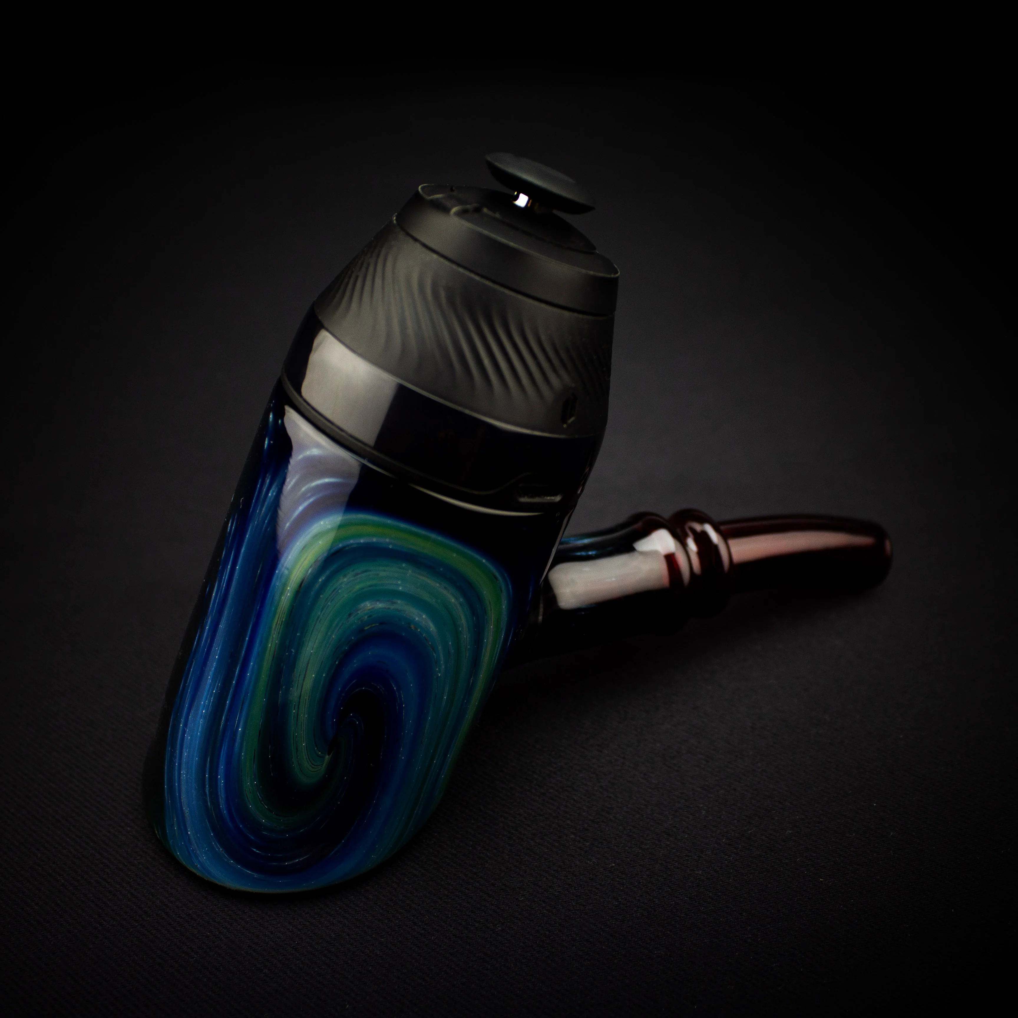 Space Proxy-Lock #LEA28 - Image 2