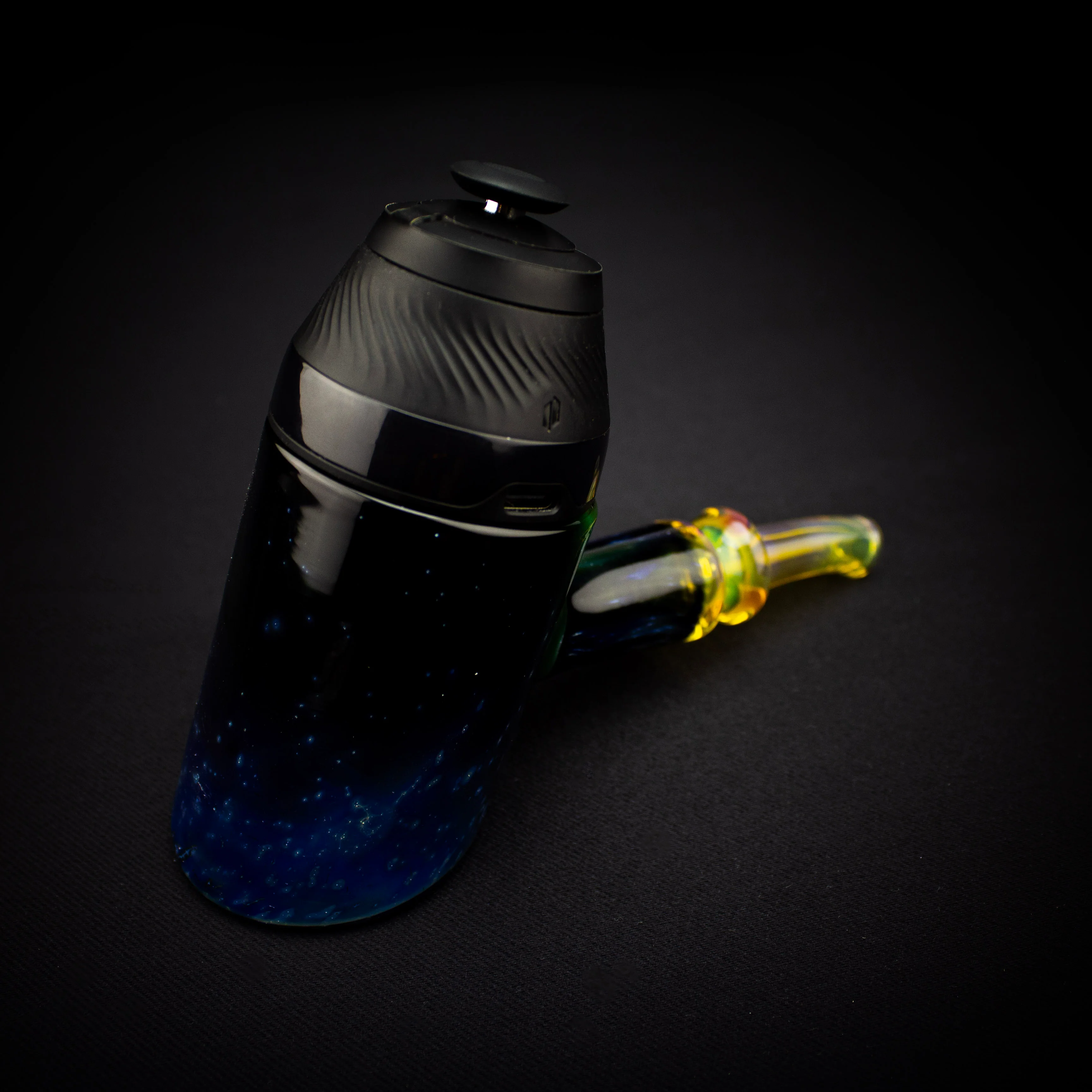 Space Proxy-Lock #LEA29 - Image 2