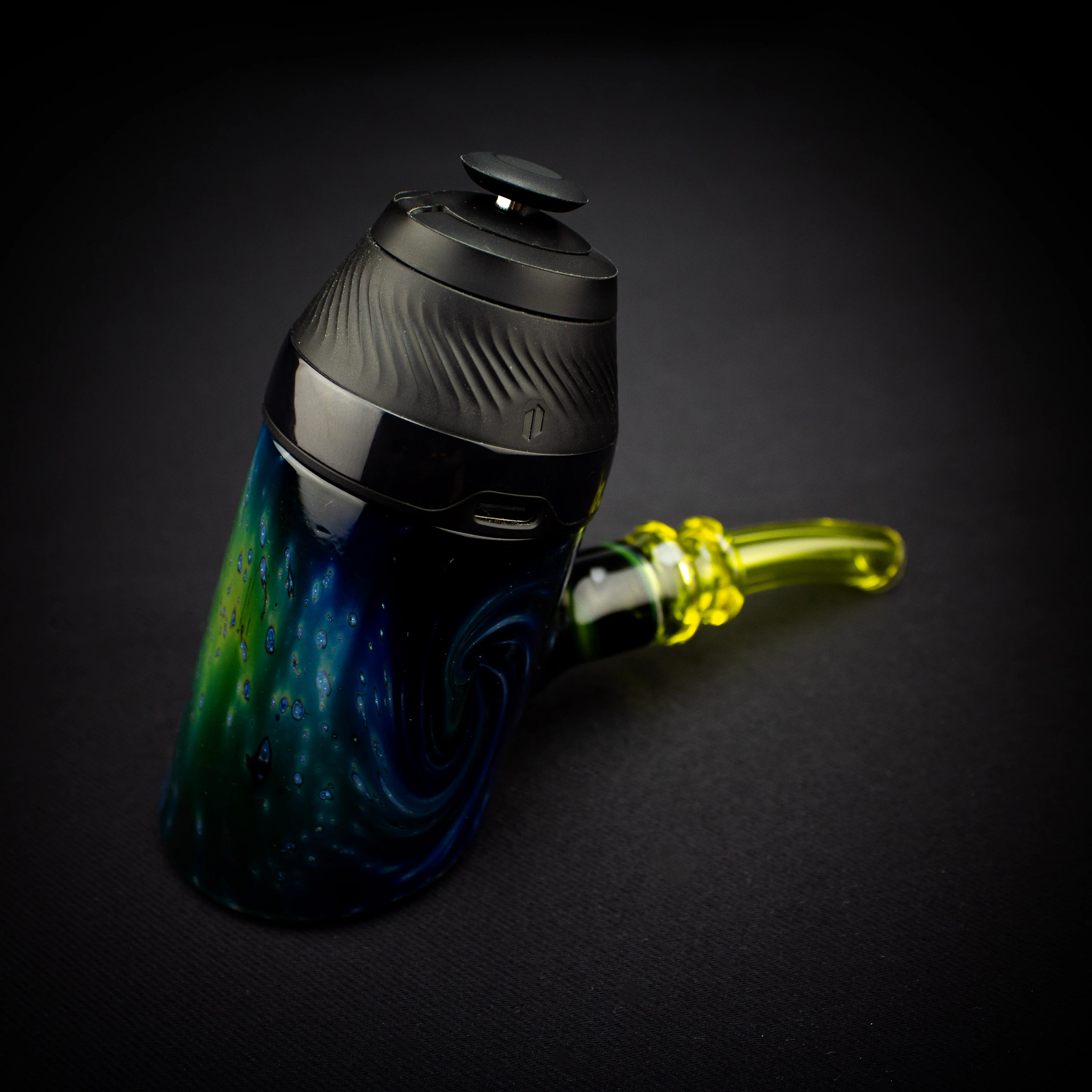 Space Proxy-Lock #LEA31 - Image 2