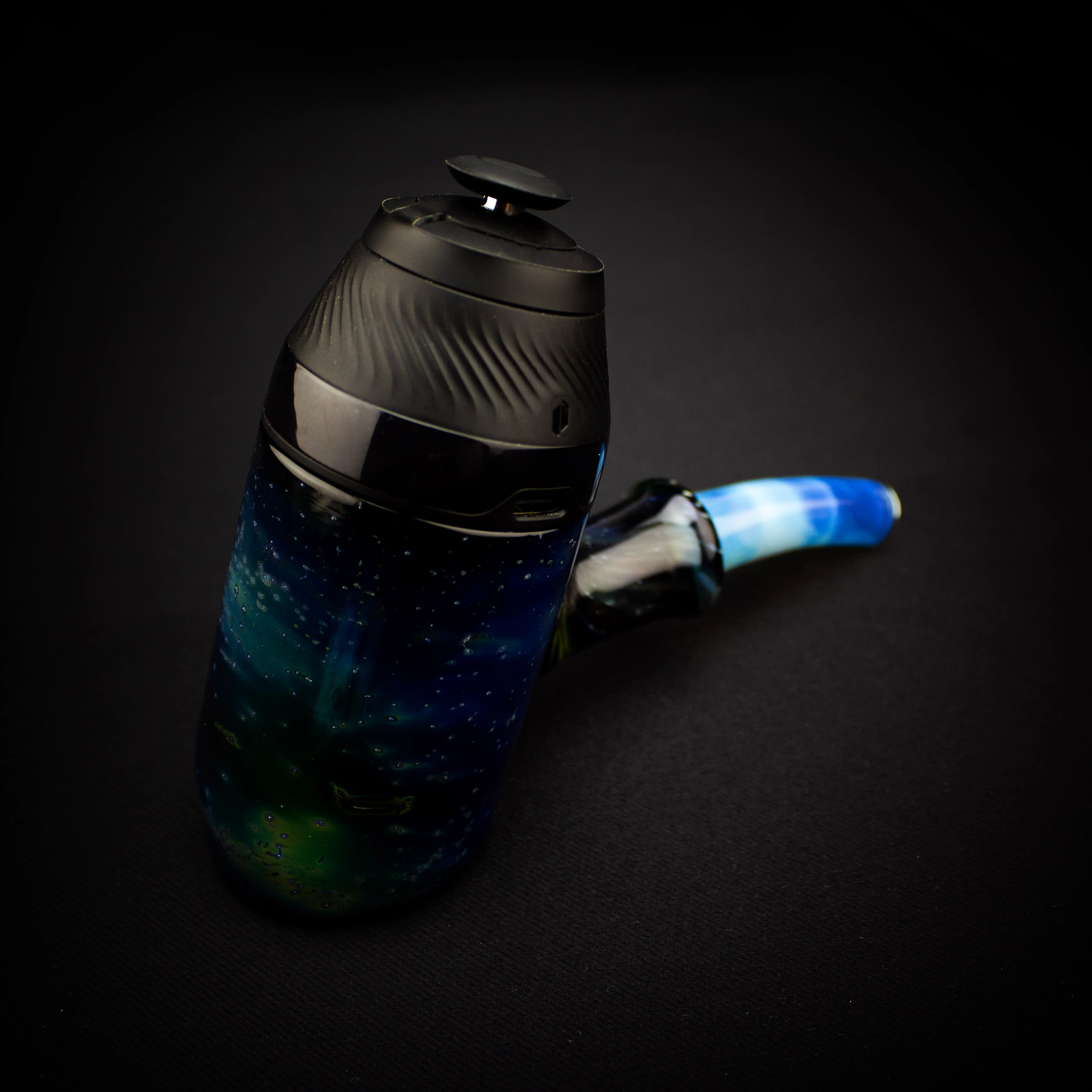 Space Proxy-Lock #LEA33 - Image 2