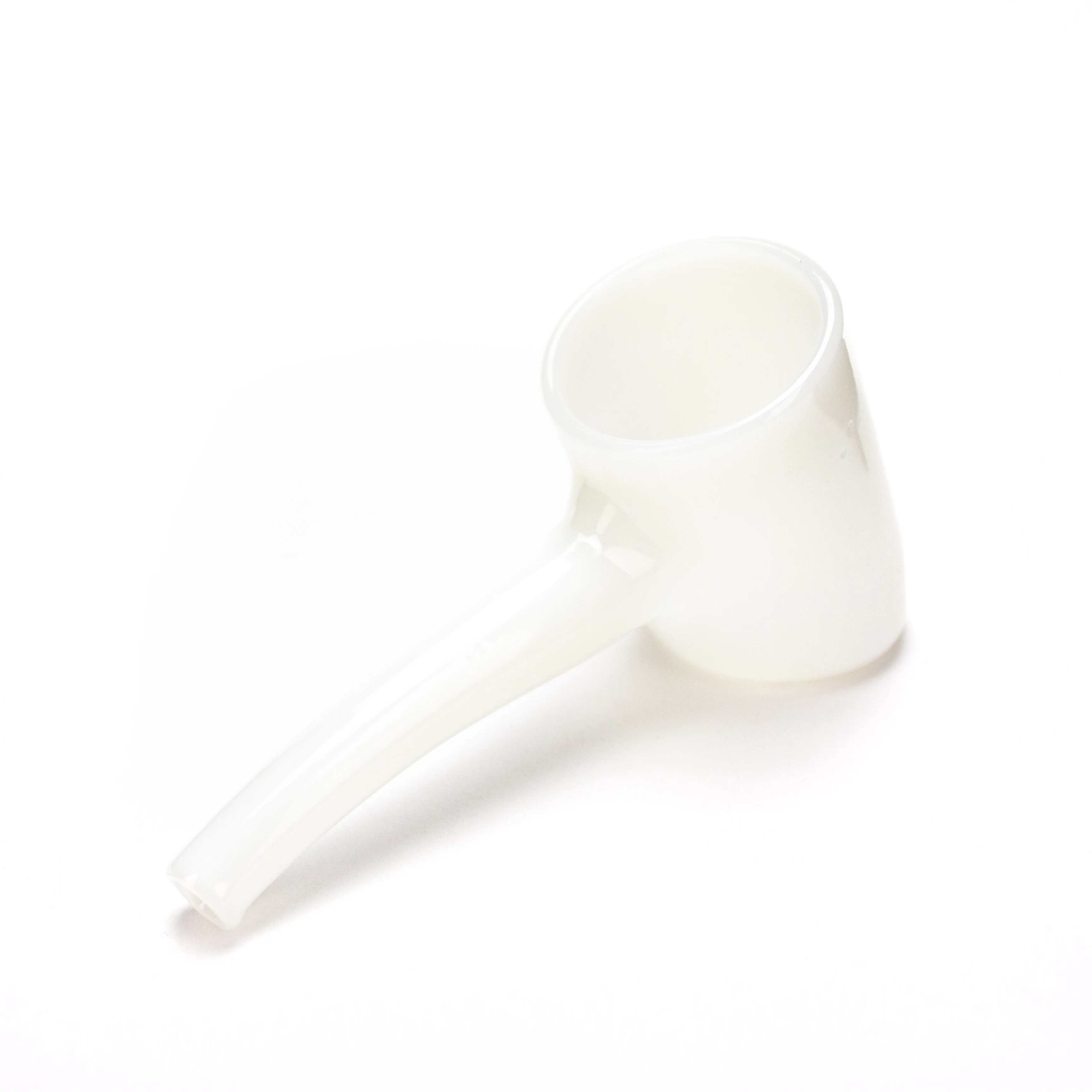 Lotus White Proxy-Lock #LEA39