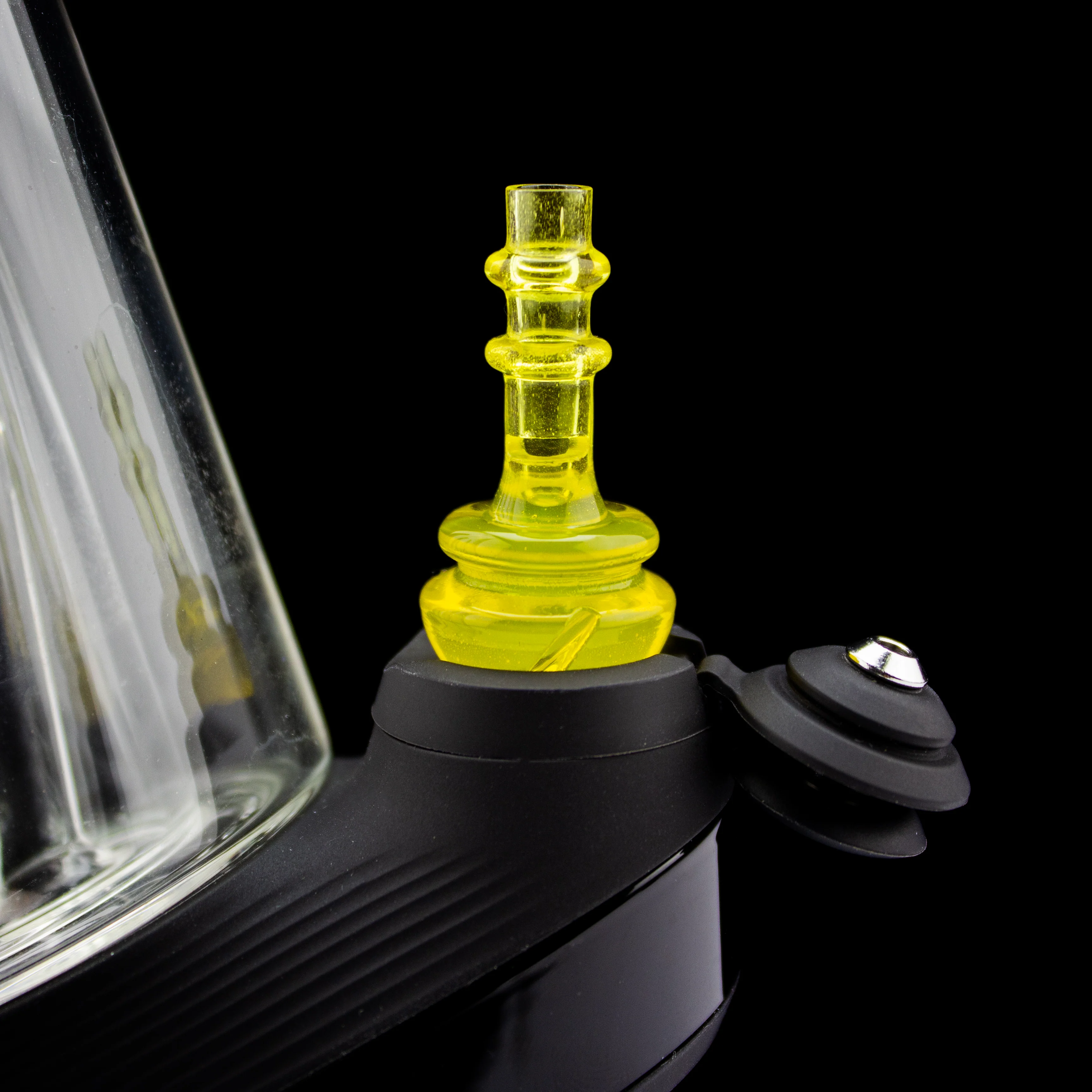 Lemon Slyme Skeleton Key Cap #OTP531 - Image 3