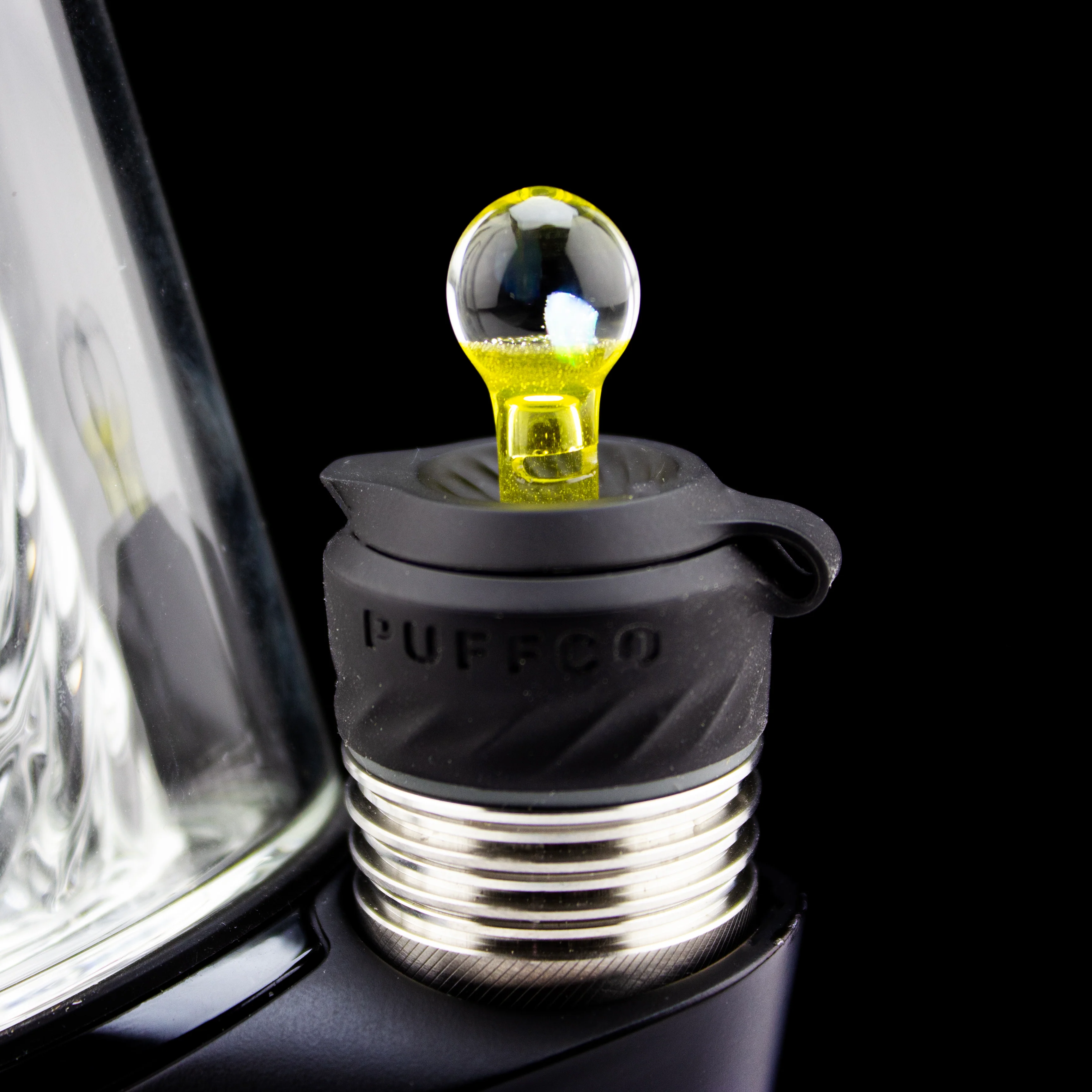Lemon Slyme Tokestick Cap #OTP540 - Image 2