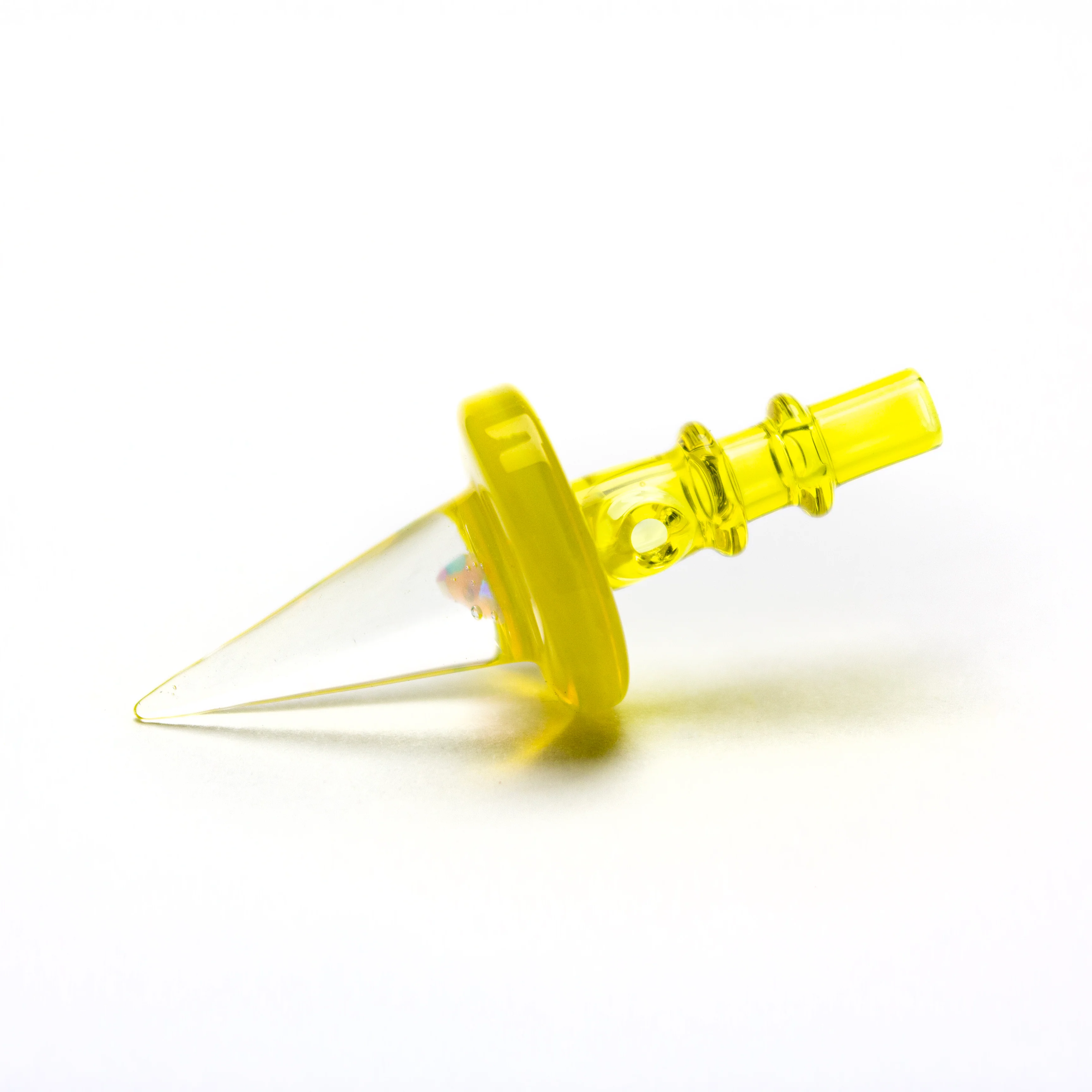 Lemondrop Opal Spike 3DXL Joystick #OTP442