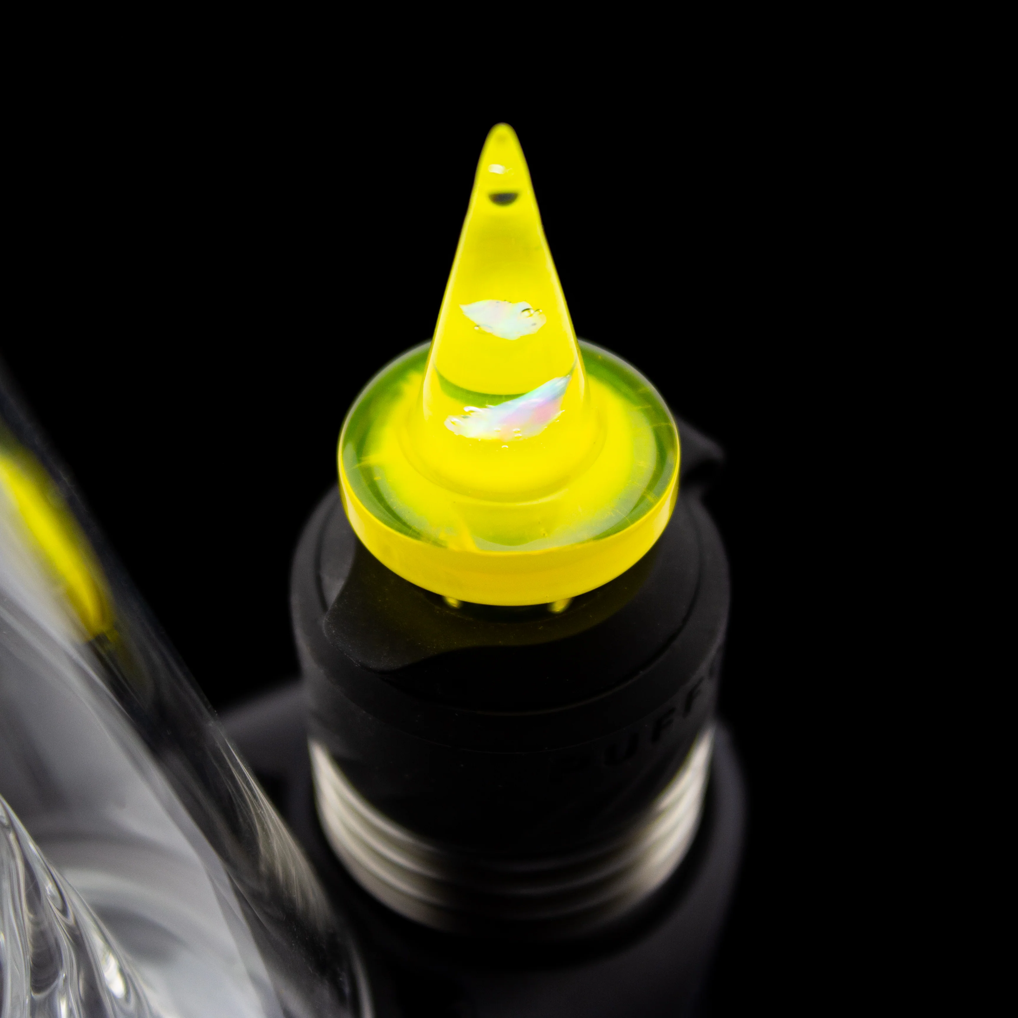 Lemondrop Opal Spike 3DXL Joystick #OTP442 - Image 2