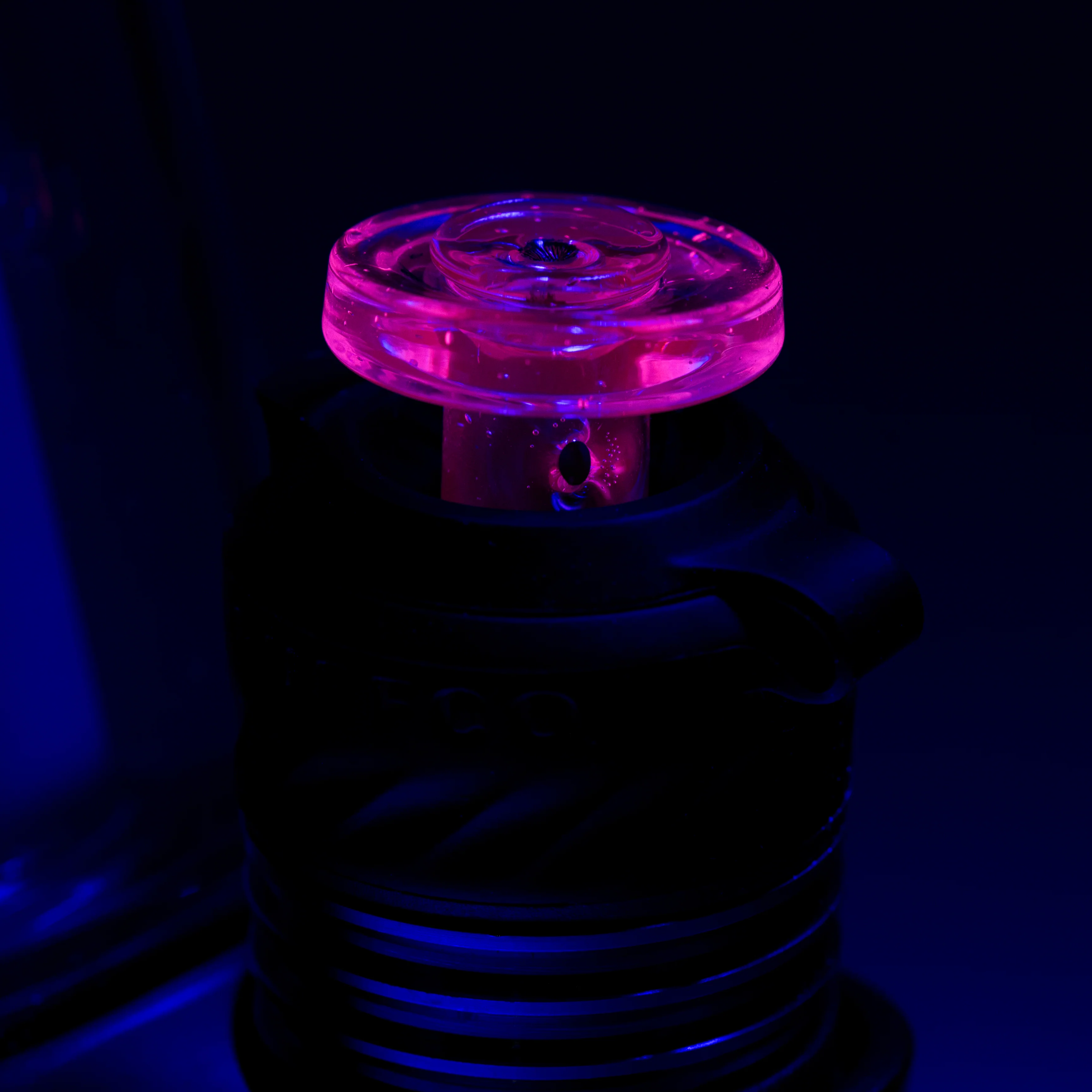 Lucy (UV) 3DXL Joystick Cap #BRM146 - Image 3