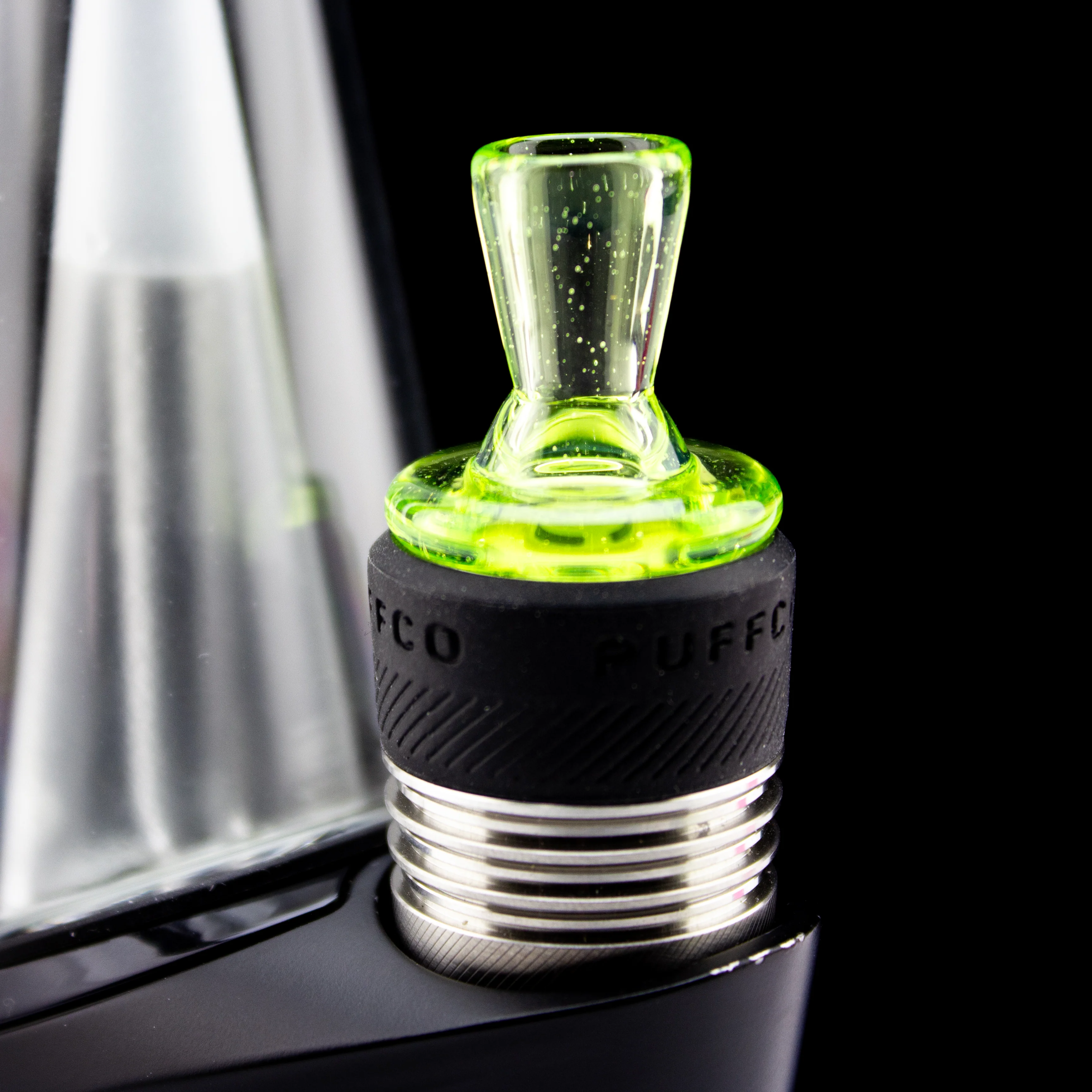 Haterade 3DXL Spinner Cap #MSG36 - Image 2