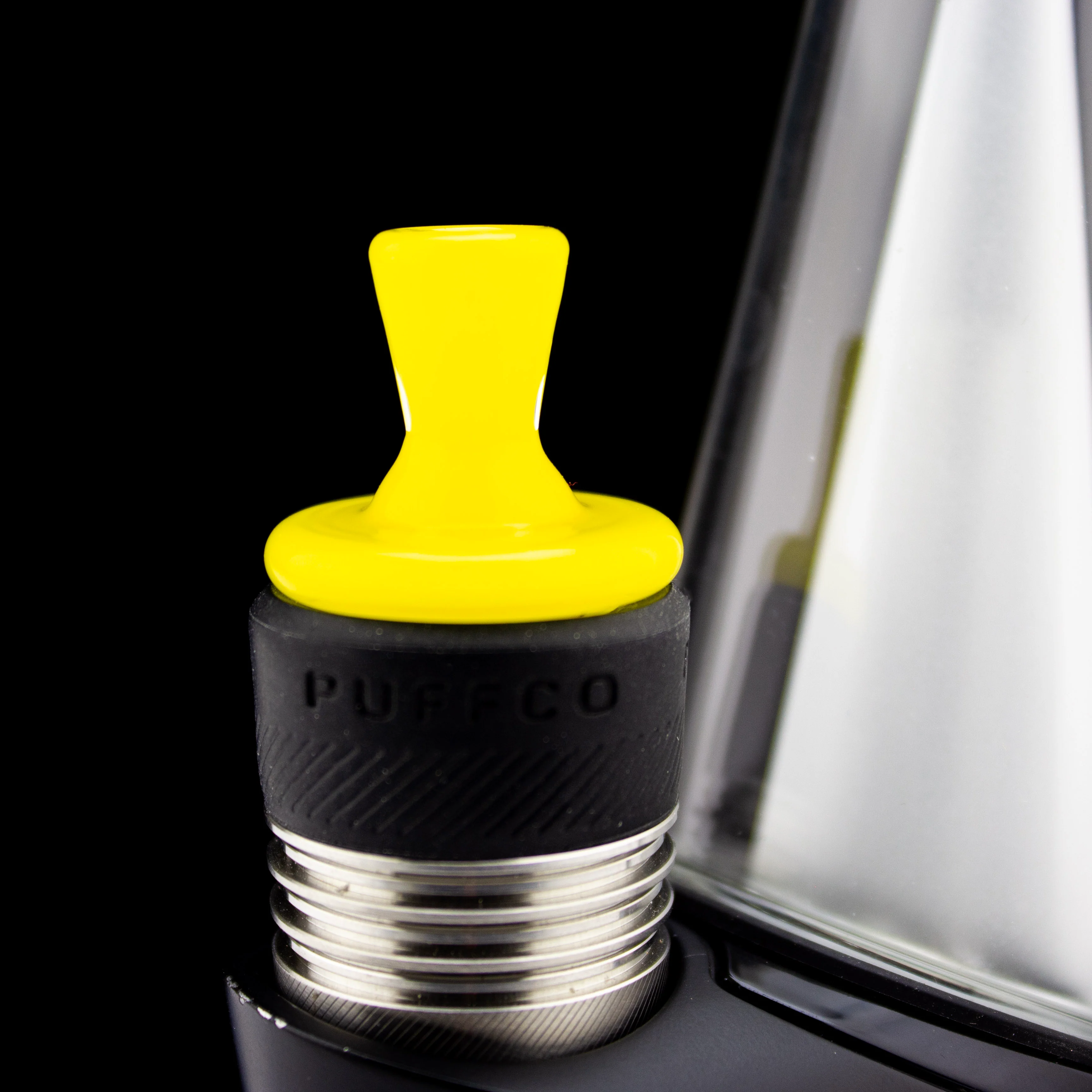 Canary 3DXL Spinner Cap #MSG43 - Image 2