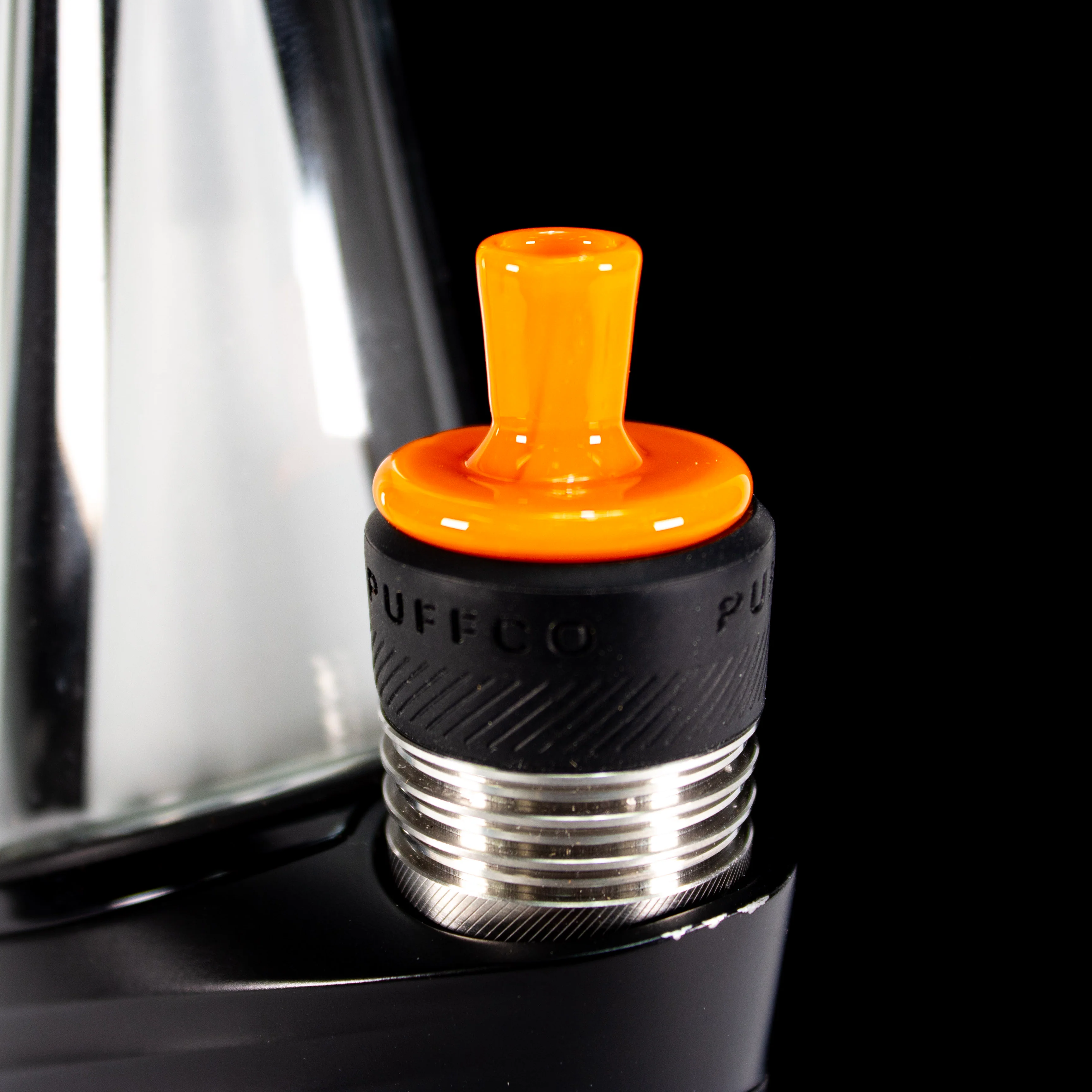 Lava 3DXL Spinner Cap #MSG52 - Image 2