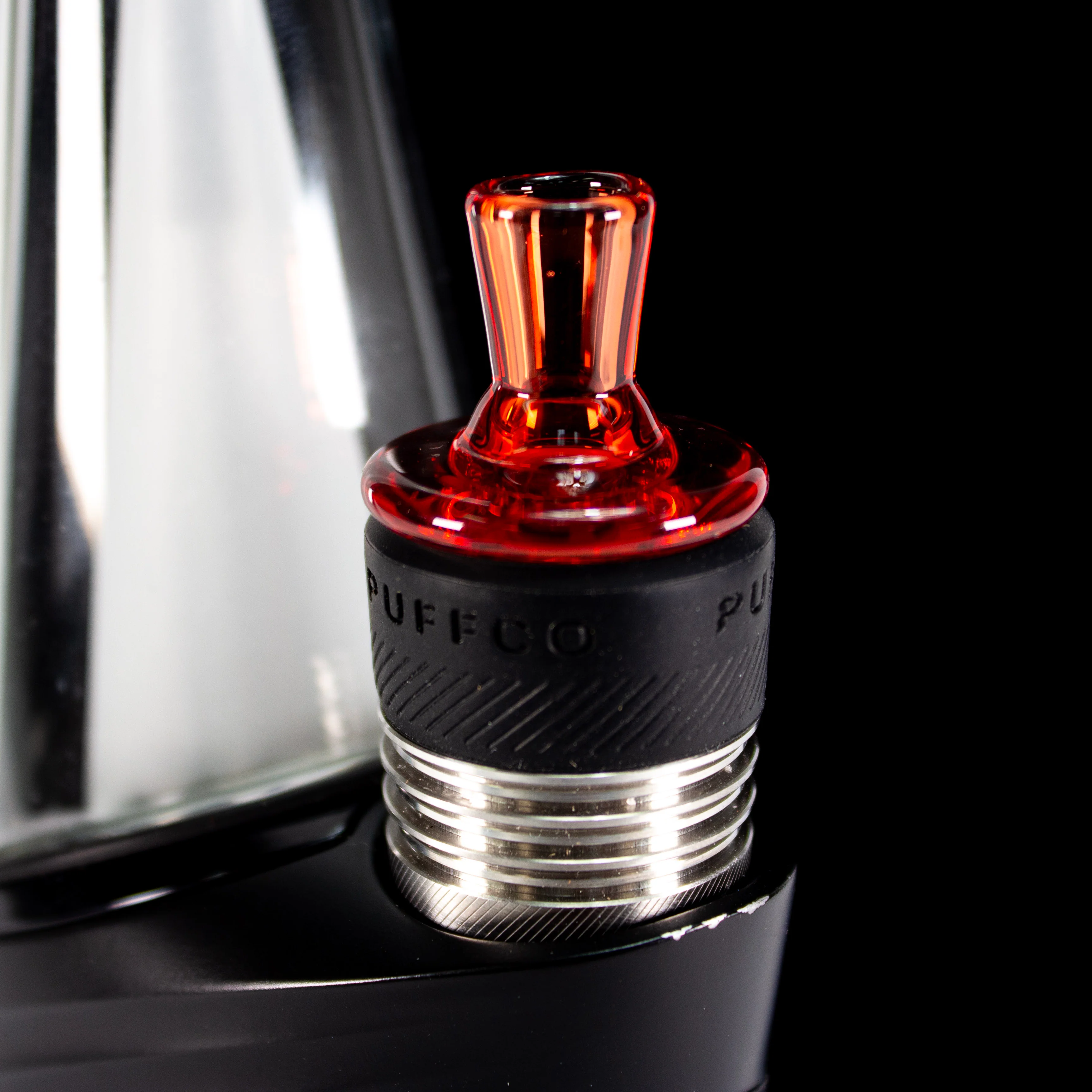 Pomegranate 3DXL Spinner Cap #MSG54 - Image 2