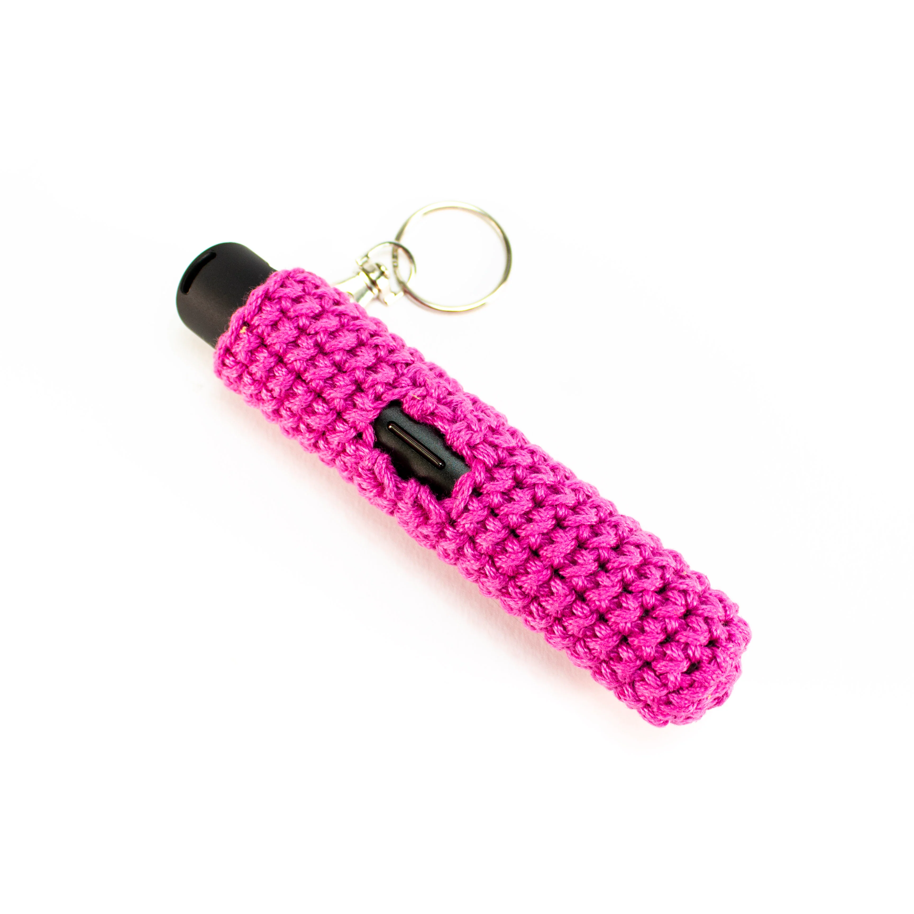 Pivot Sleeve - Image 4