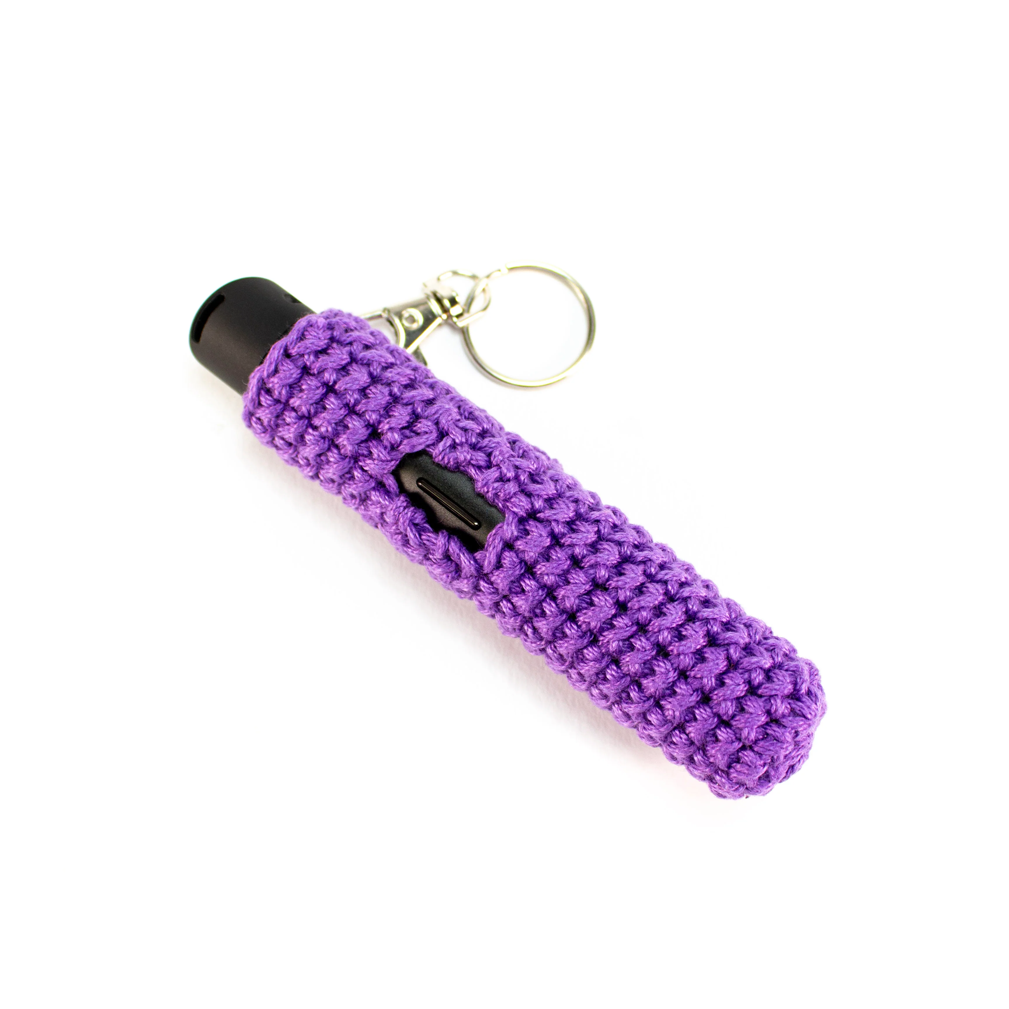 Pivot Sleeve - Image 5