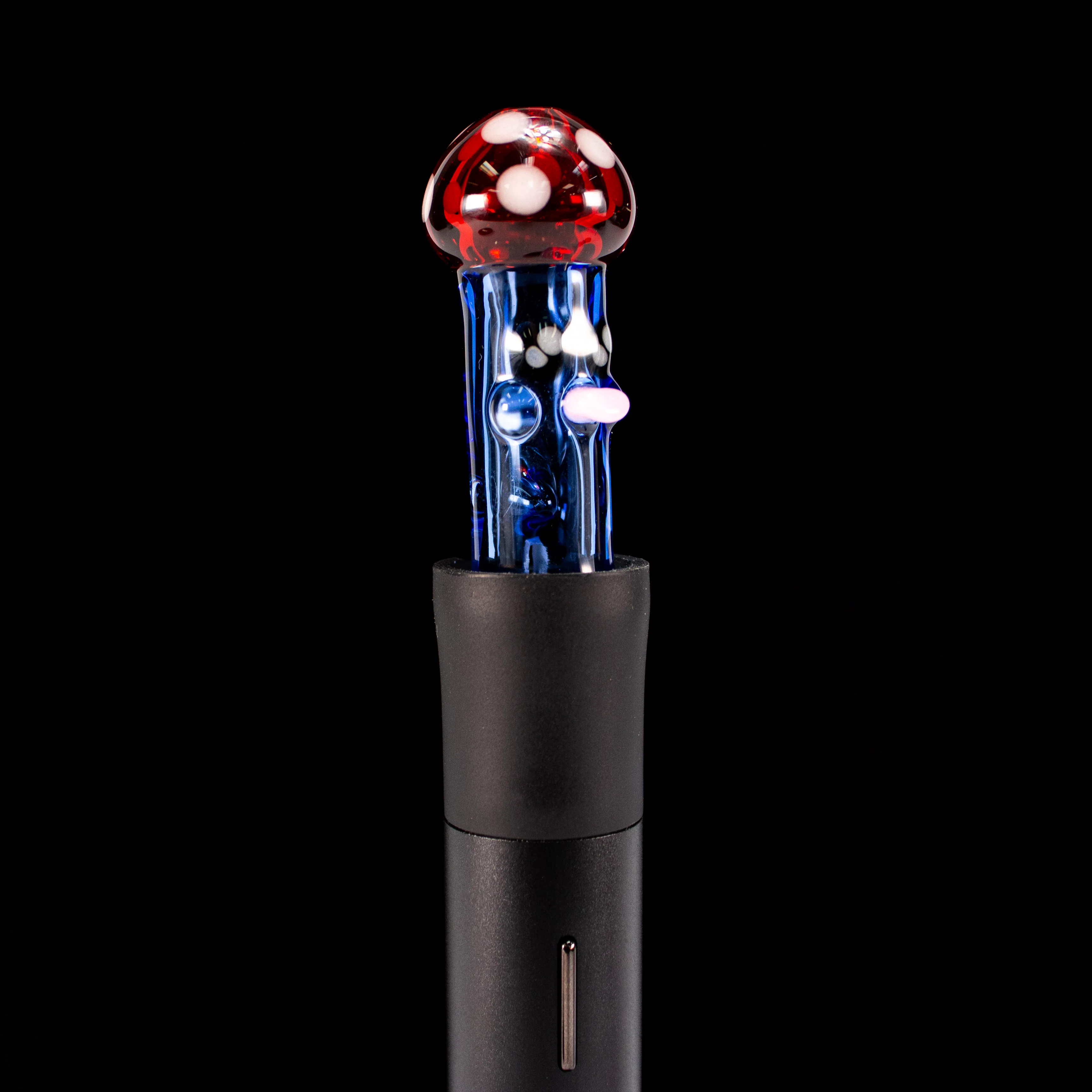 Blue Cobalt Mushy Pivot Tip #ATG03 - Image 2