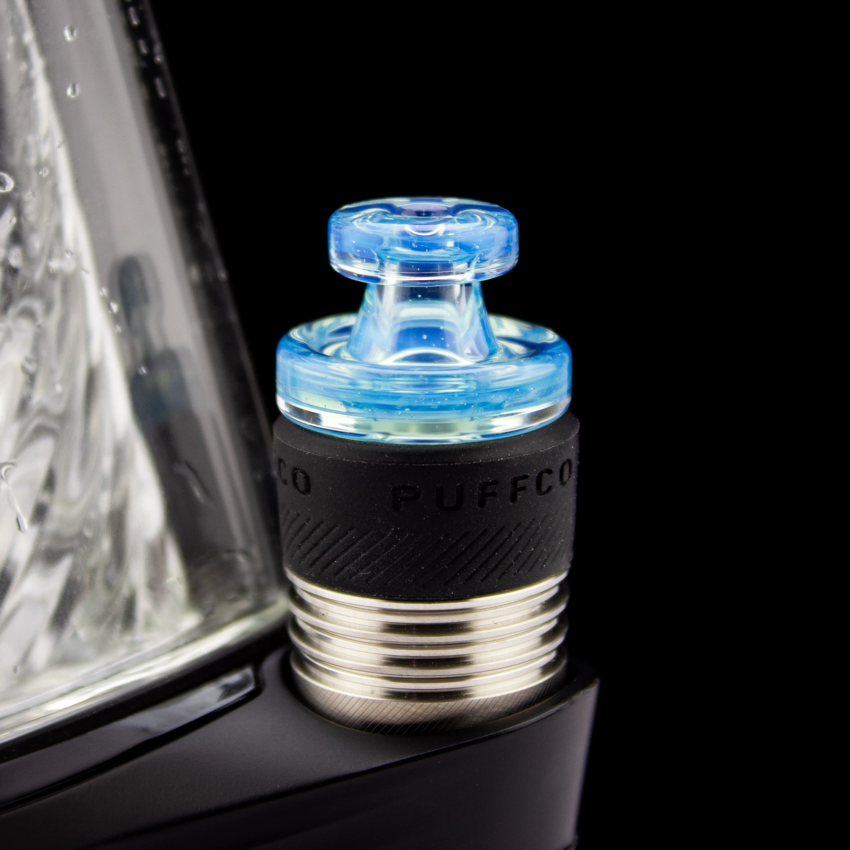 Marina Peak Spinner Cap #ZOH04 - Image 2