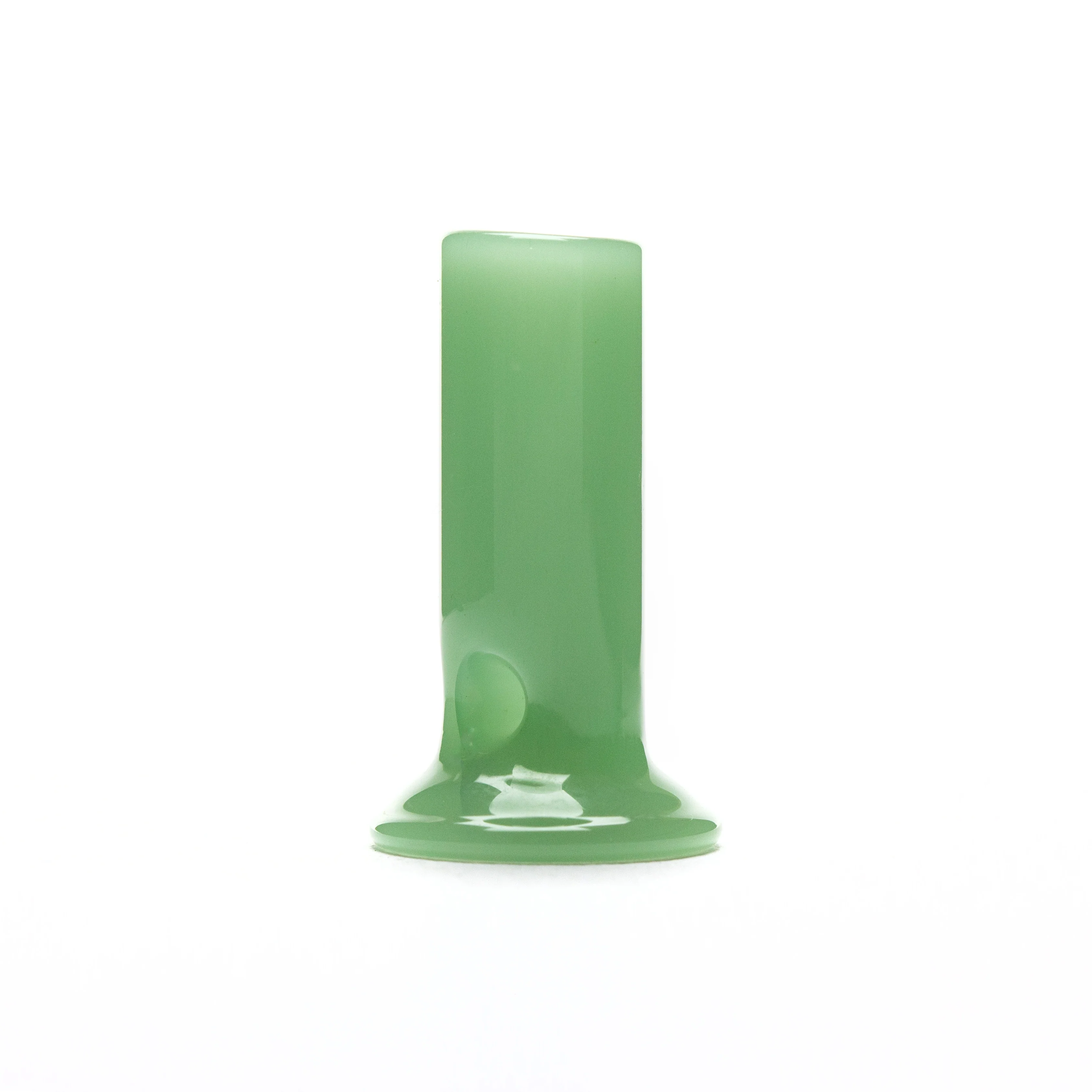 Mint Green Pivot Mouthpiece #SIH05