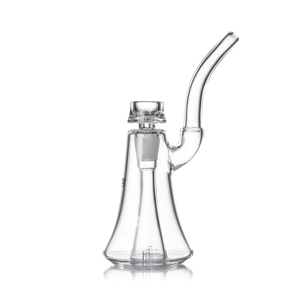 Lumina Clear Rig - Image 2