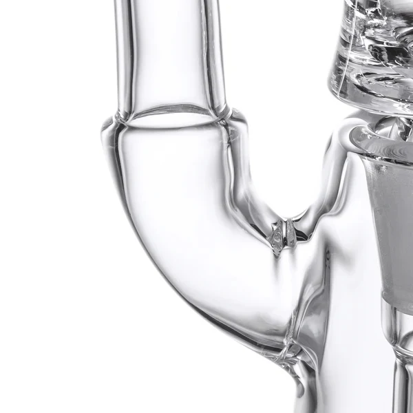 Lumina Clear Rig - Image 5