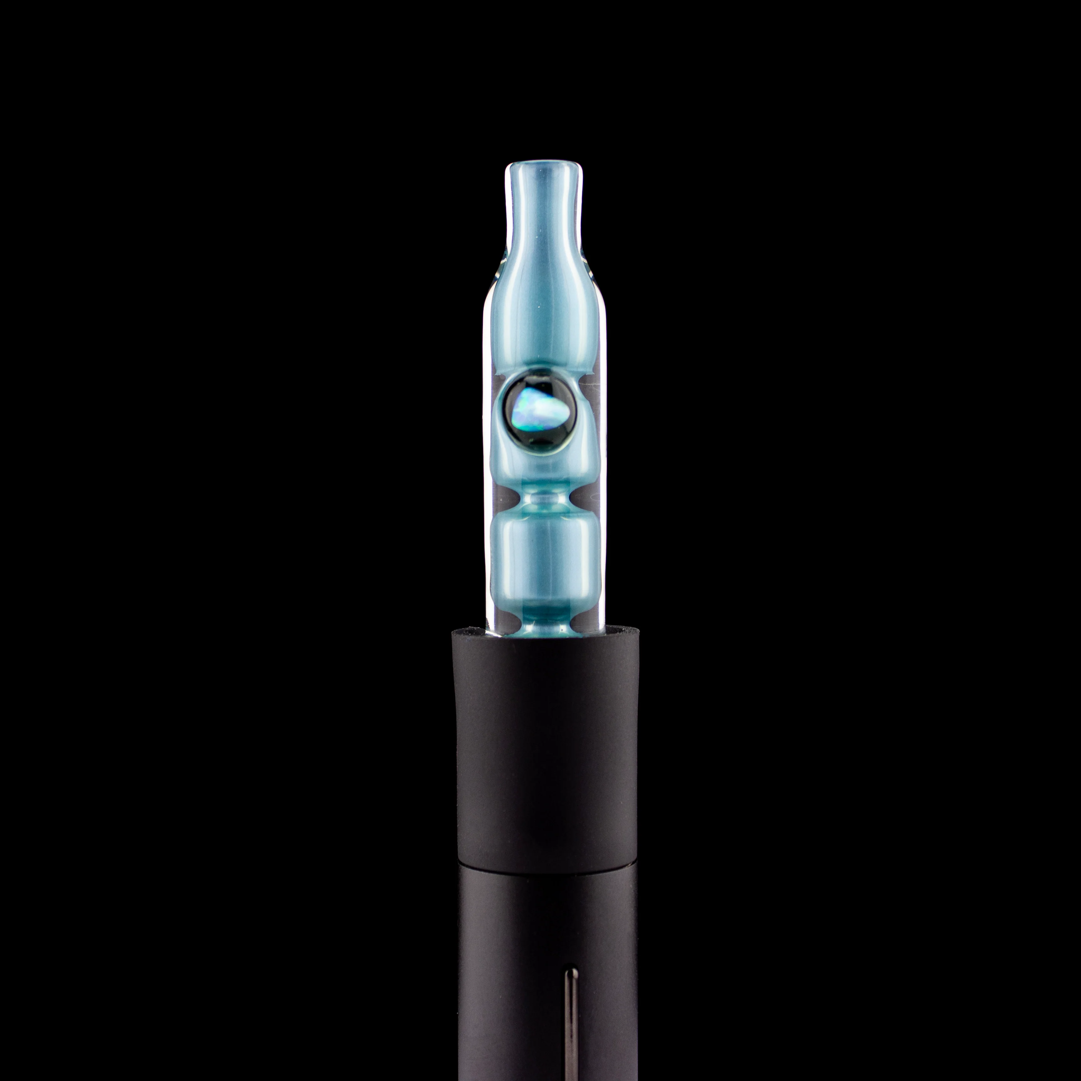 Neptunium Opal Pivot Tip #MGL30 - Image 2
