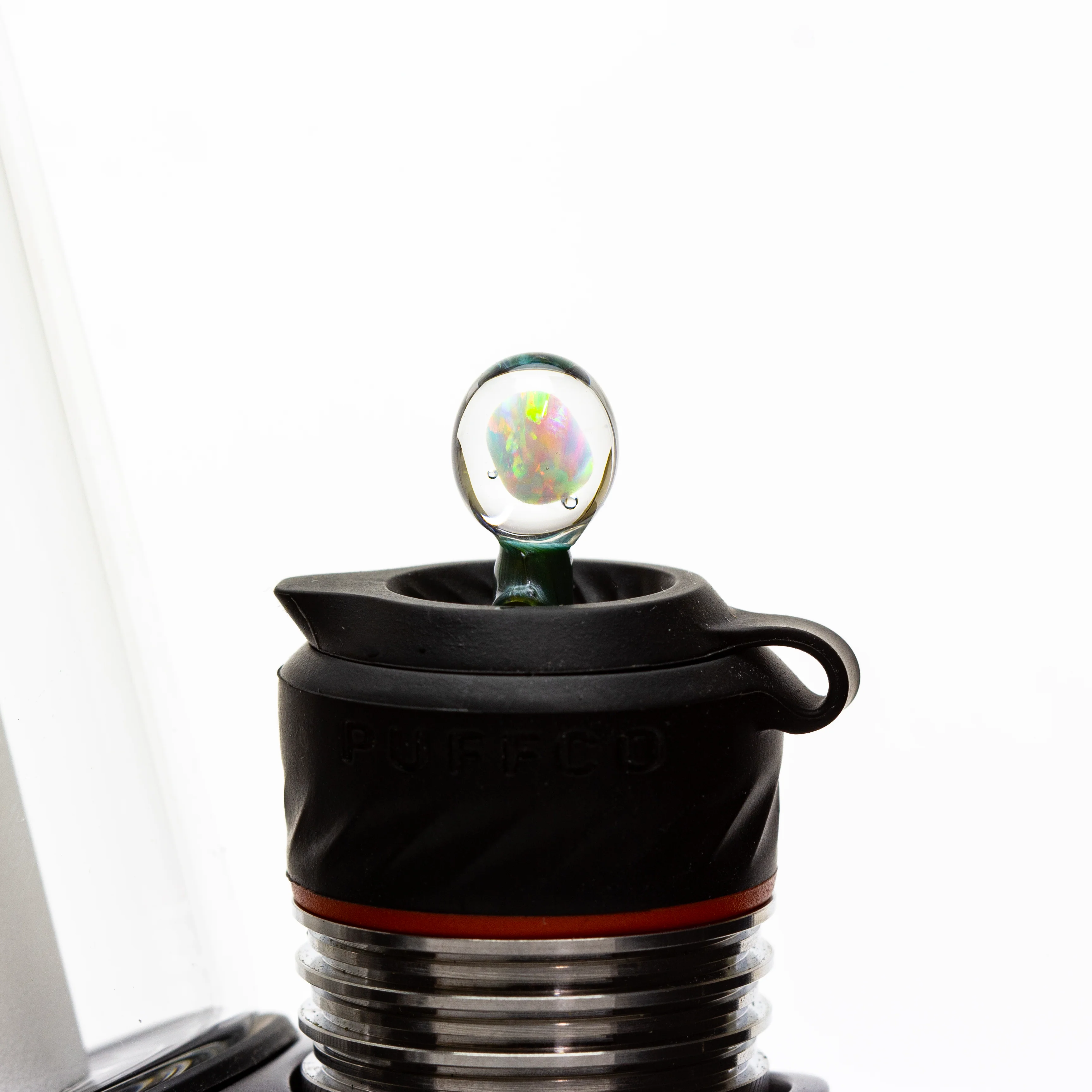 Neptunium Peak Pro Opal Joystick Cap #LID09 - Image 2