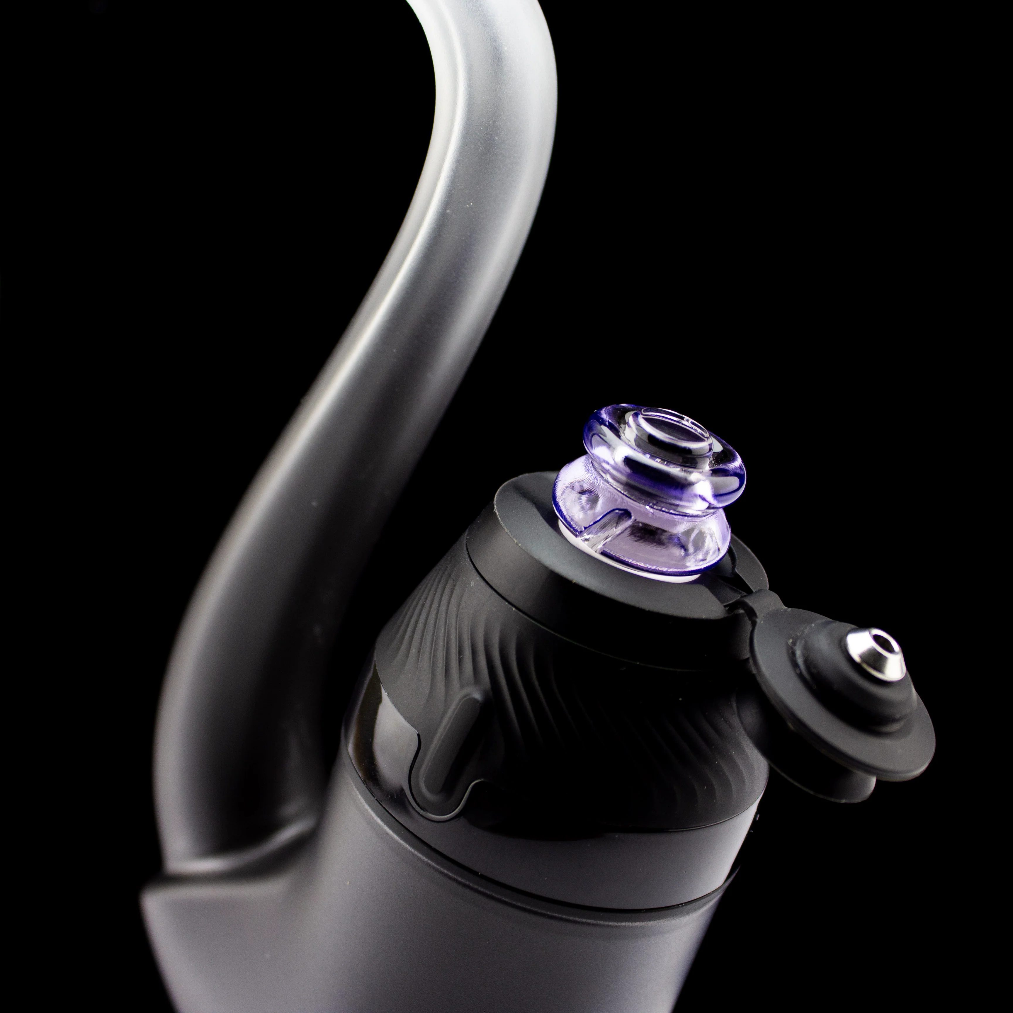 Potion (CFL) Proxy Rockulus #OTP602 - Image 2