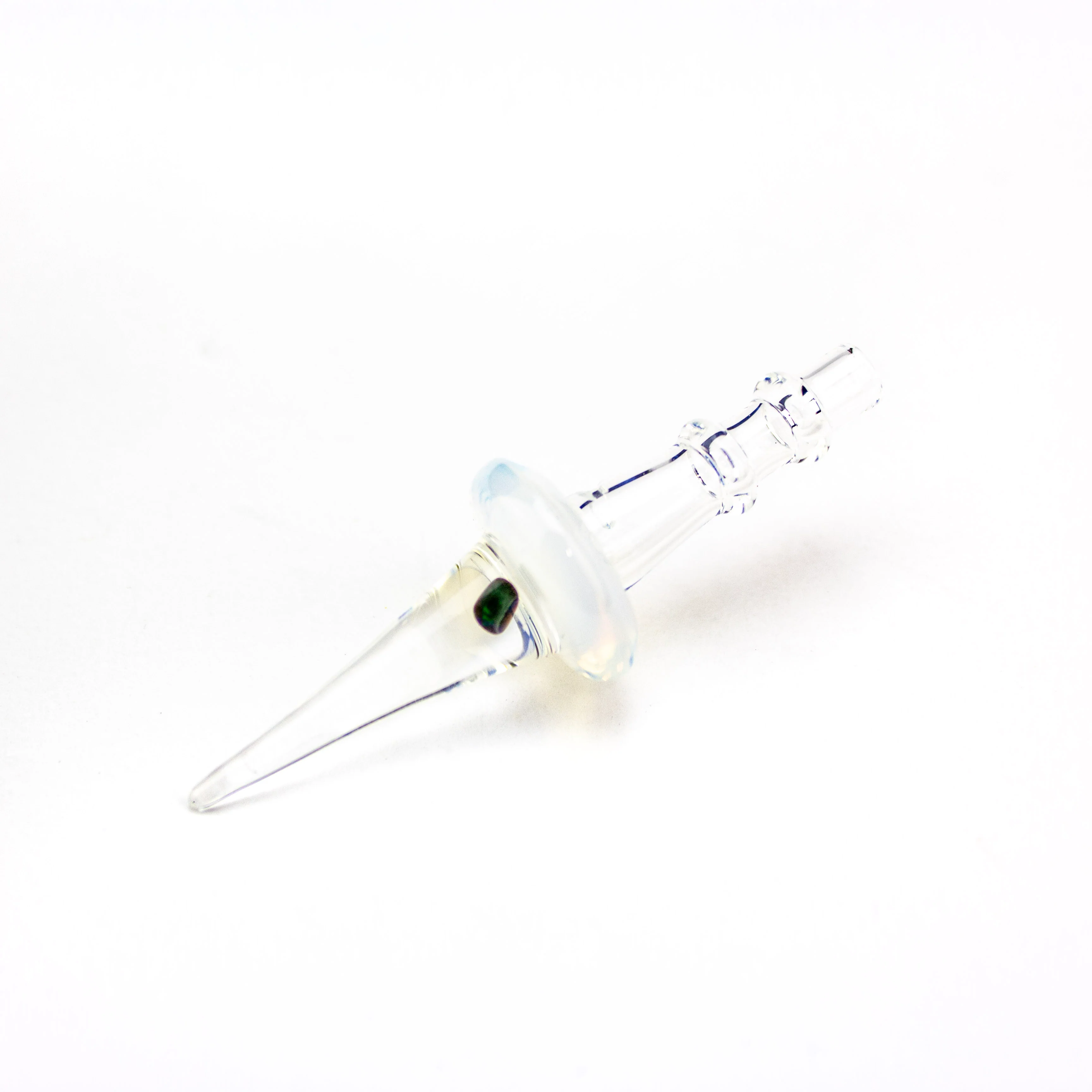 Ghost Opal Spike 3DXL Joystick #OTP608