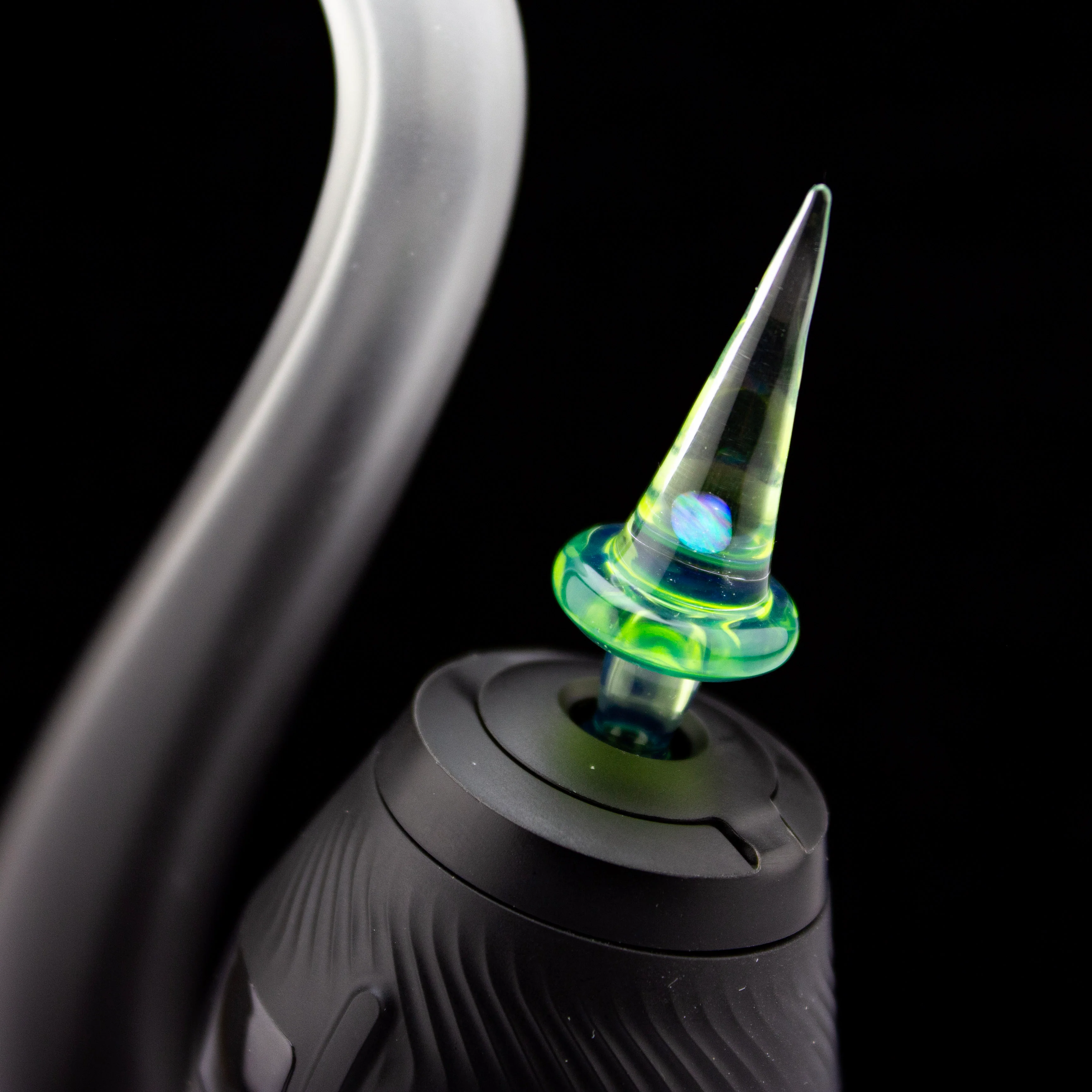 Dragon's Tears Opal Spike Proxy/V2 Joystick #OTP615 - Image 2