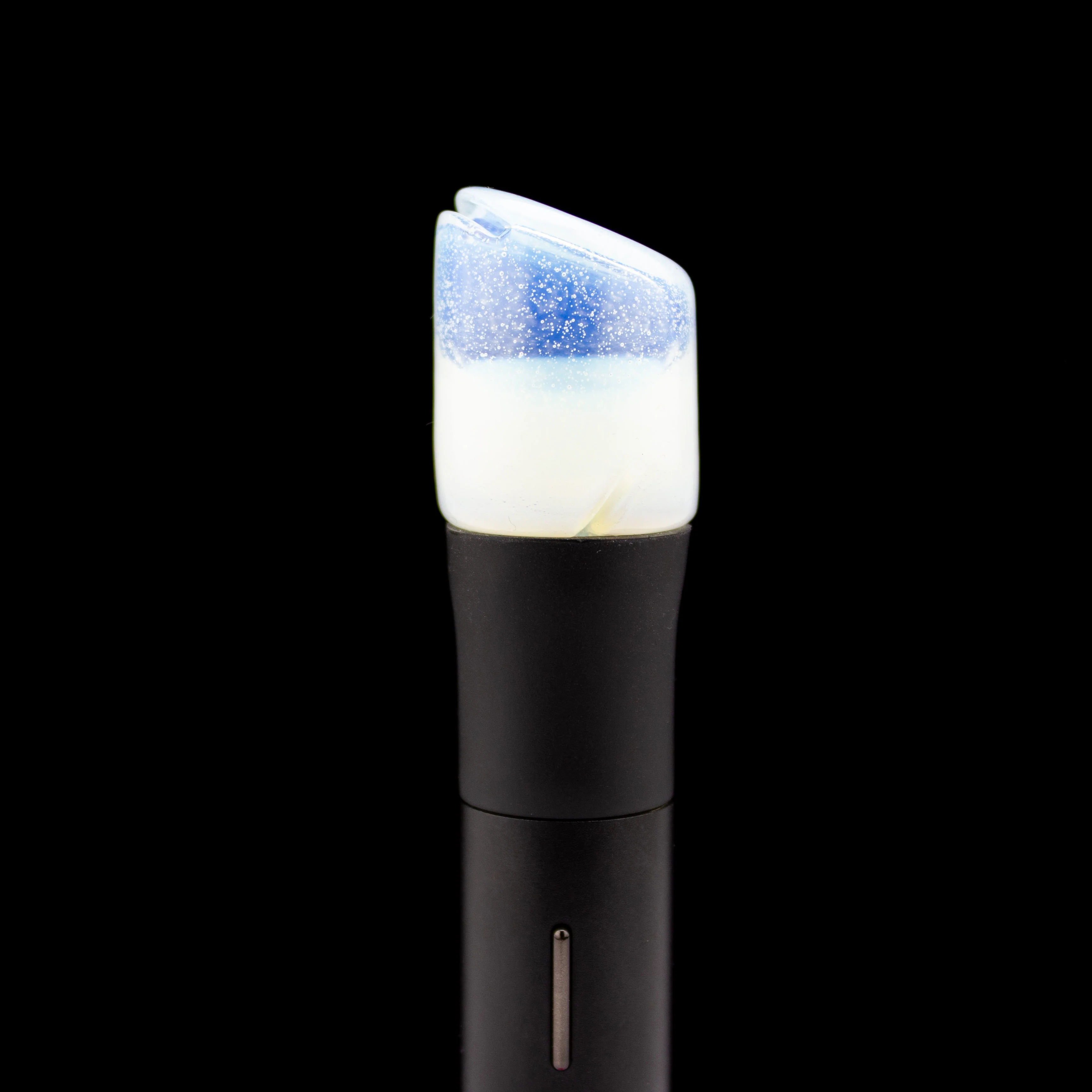 Ghost FLI Pivot Tip #OTP567 - Image 2