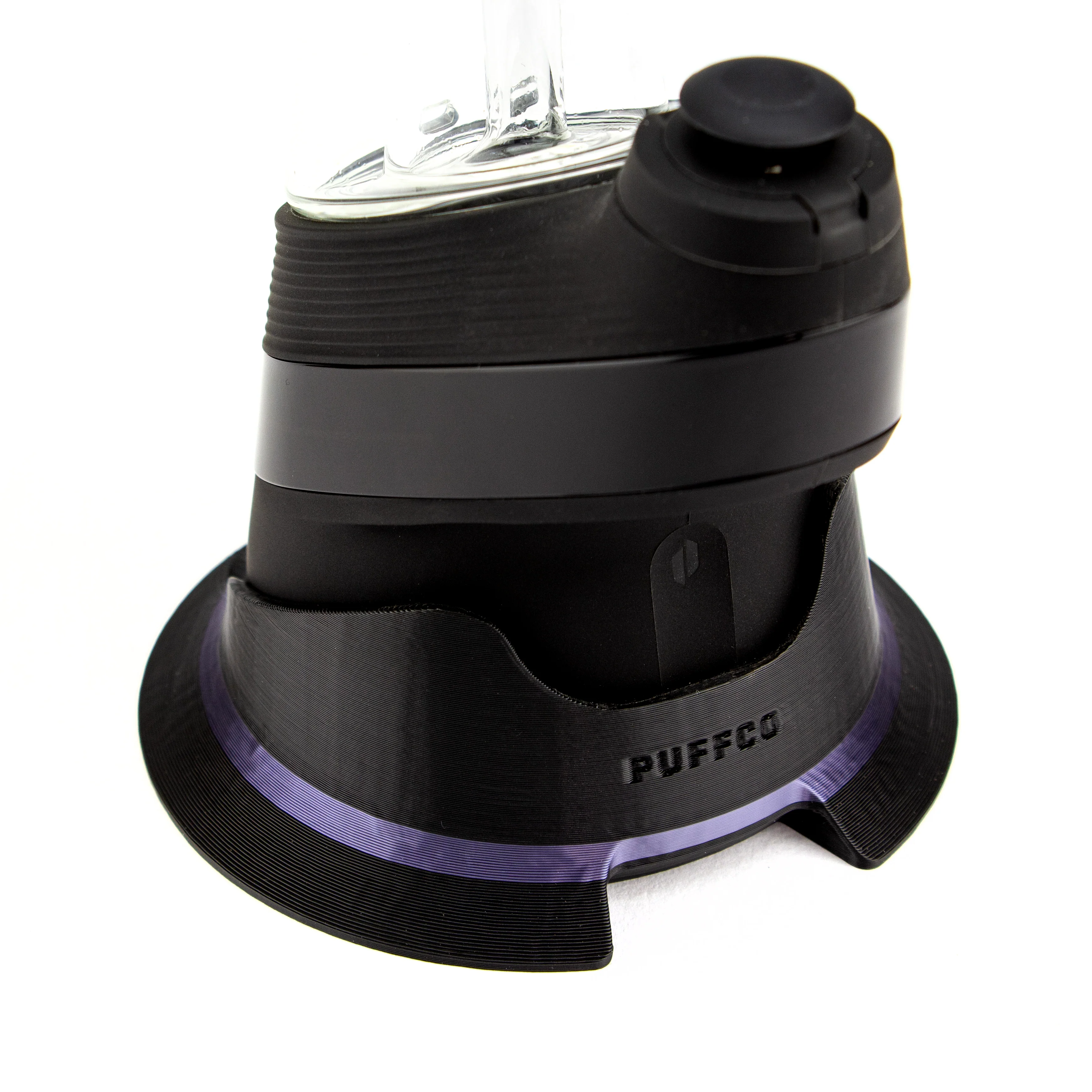 Onyx Peak V2 Base #DHZ21 - Image 2