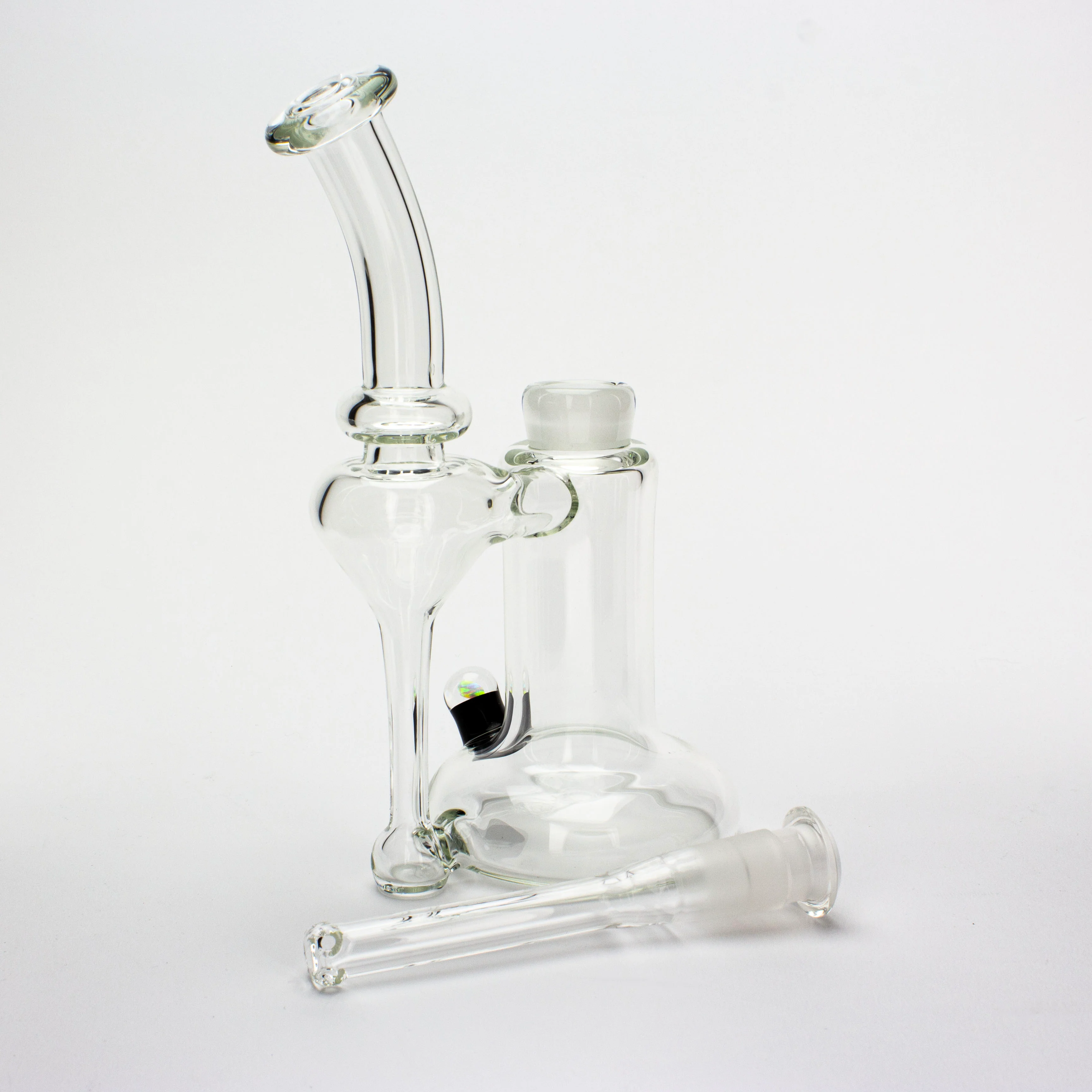 Onyx Recycler #DSM03 - Image 2
