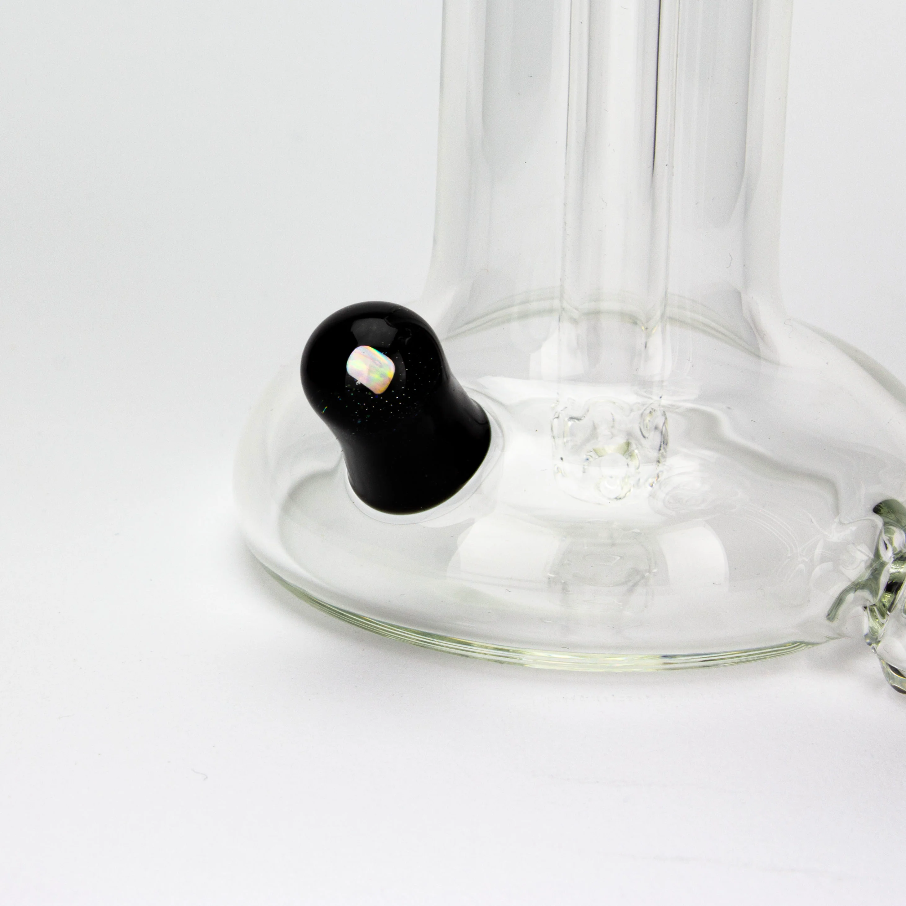 Onyx Recycler #DSM03 - Image 3
