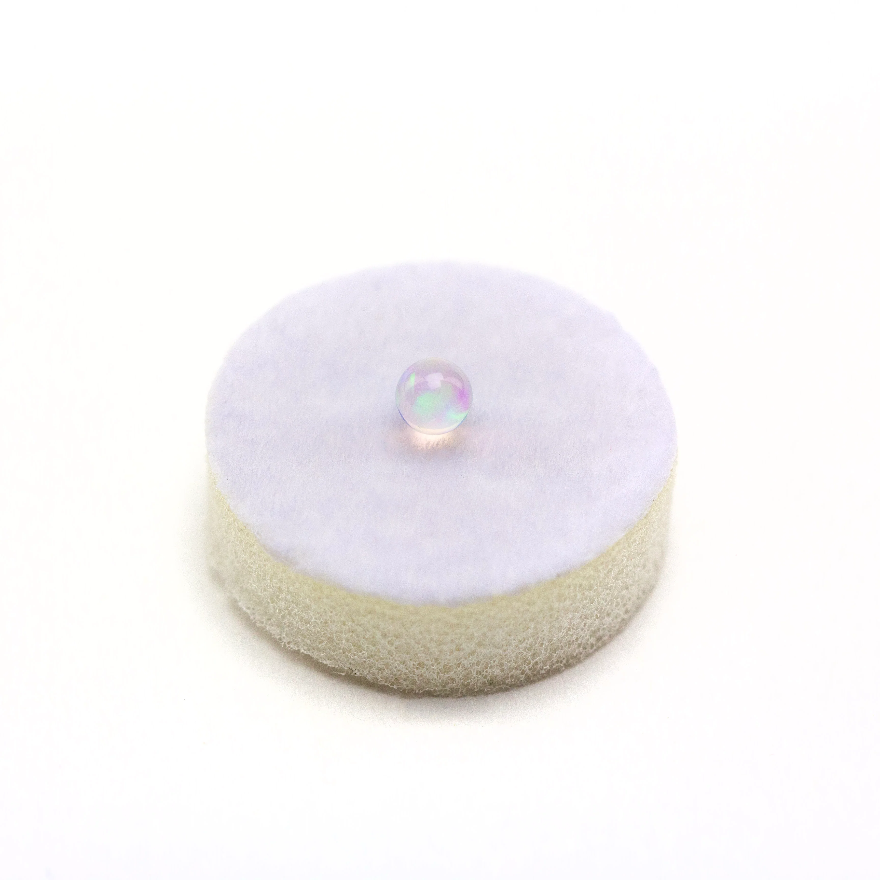 Opal Terp Pearls - Image 2
