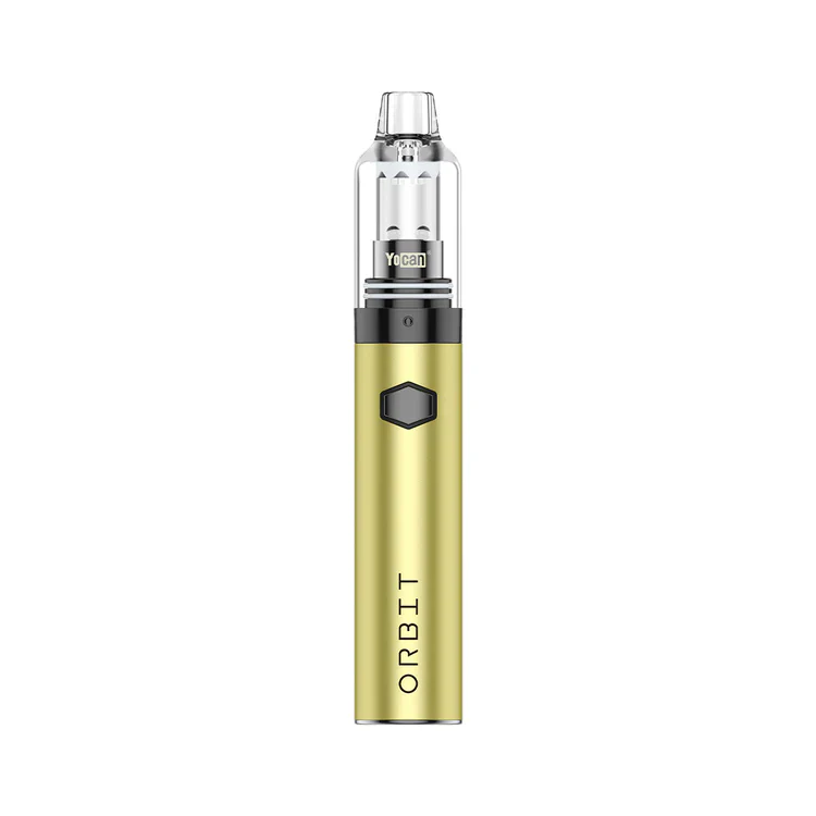 Orbit Concentrate Device - Image 6