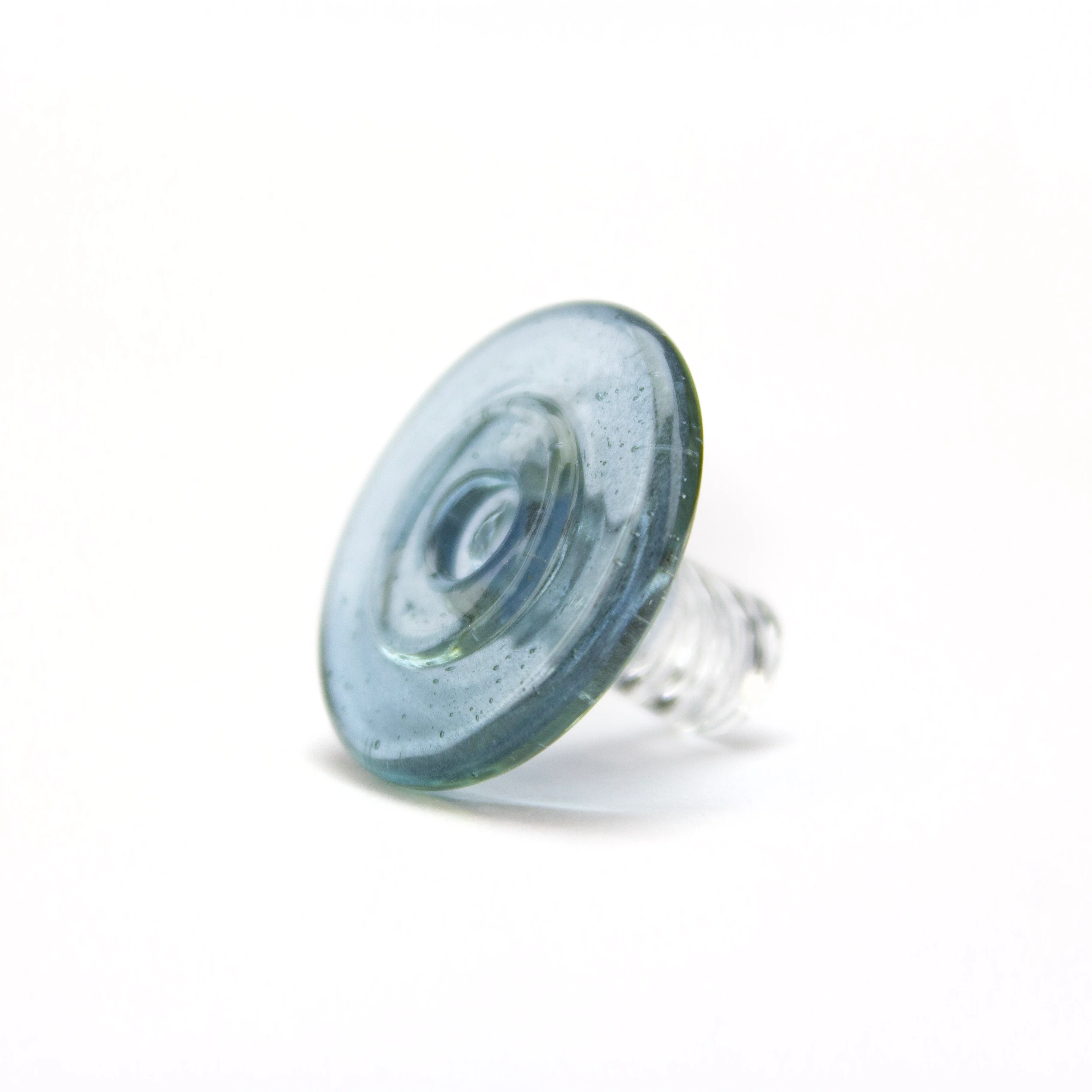 Pastel Hulk Peak V2/Proxy Joystick Spinner Cap #BRM217