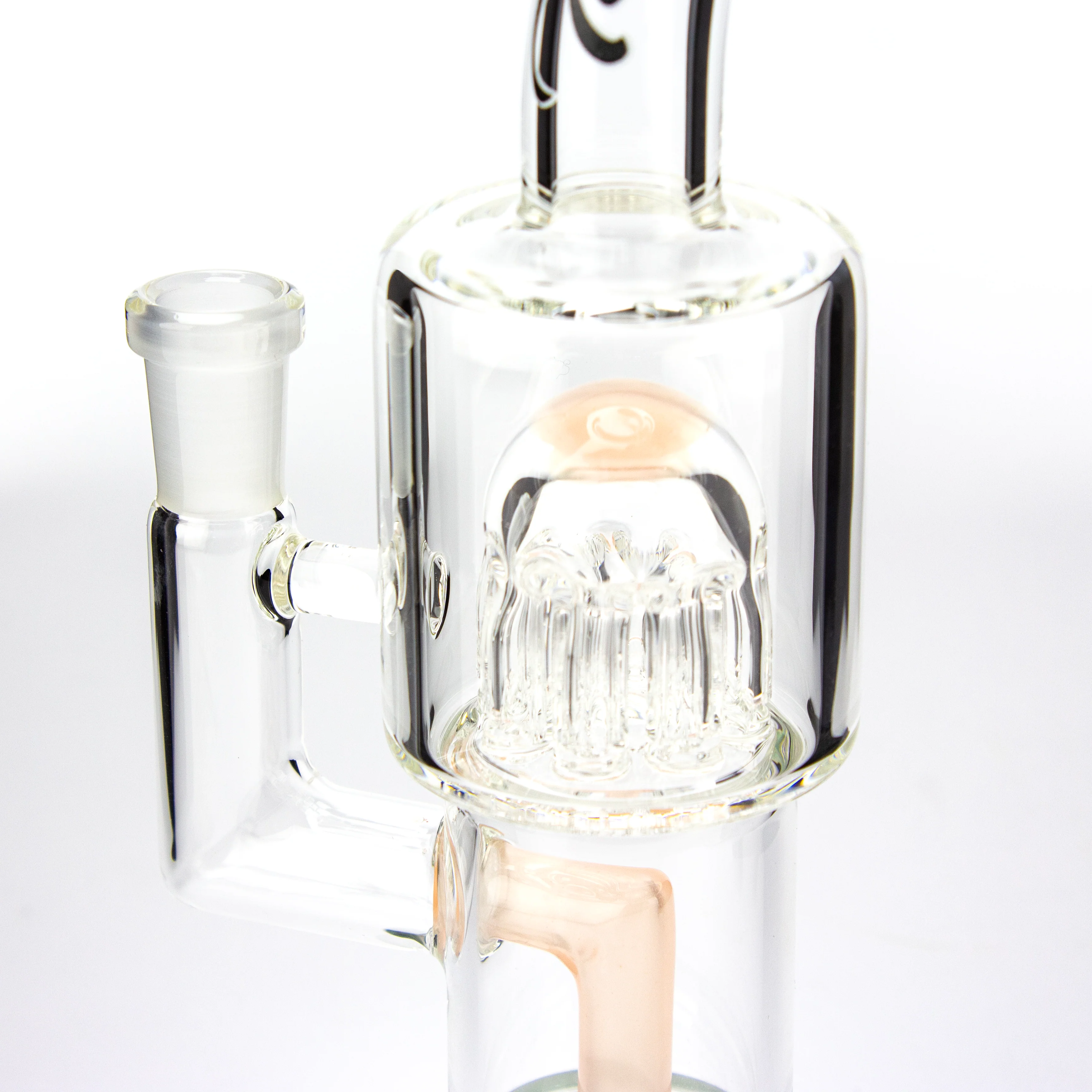 Pastel Serum (CFL) & Blue Double Macro - Image 2
