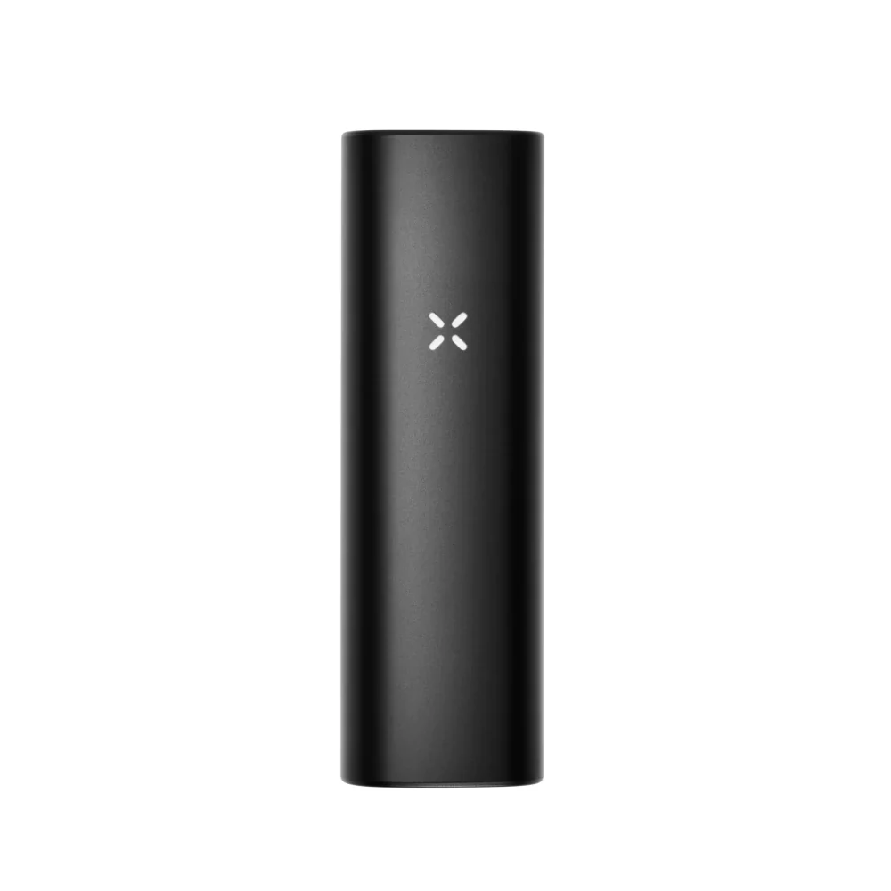 Pax Dry Herb Plus