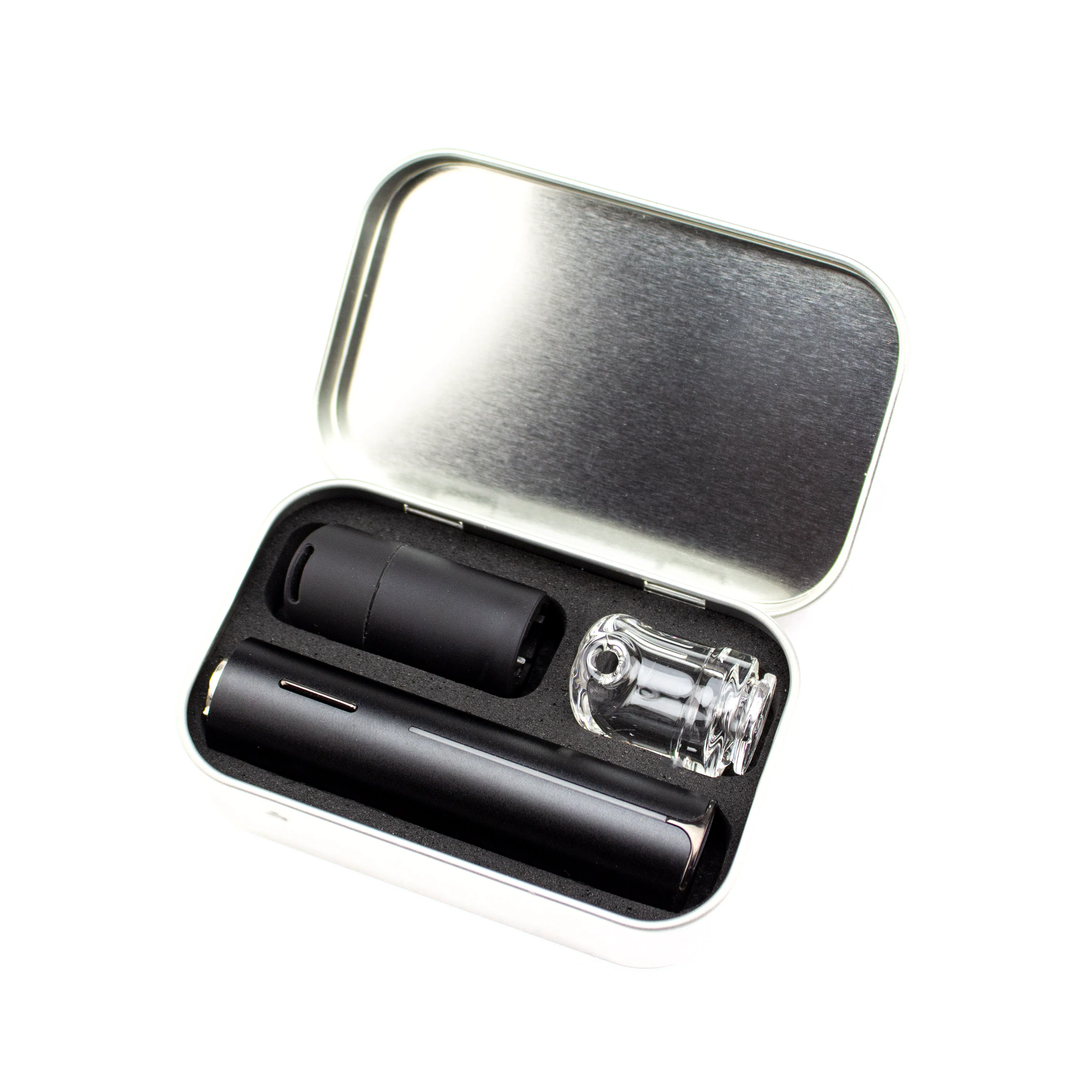 Pivot Pocket Case - Image 2