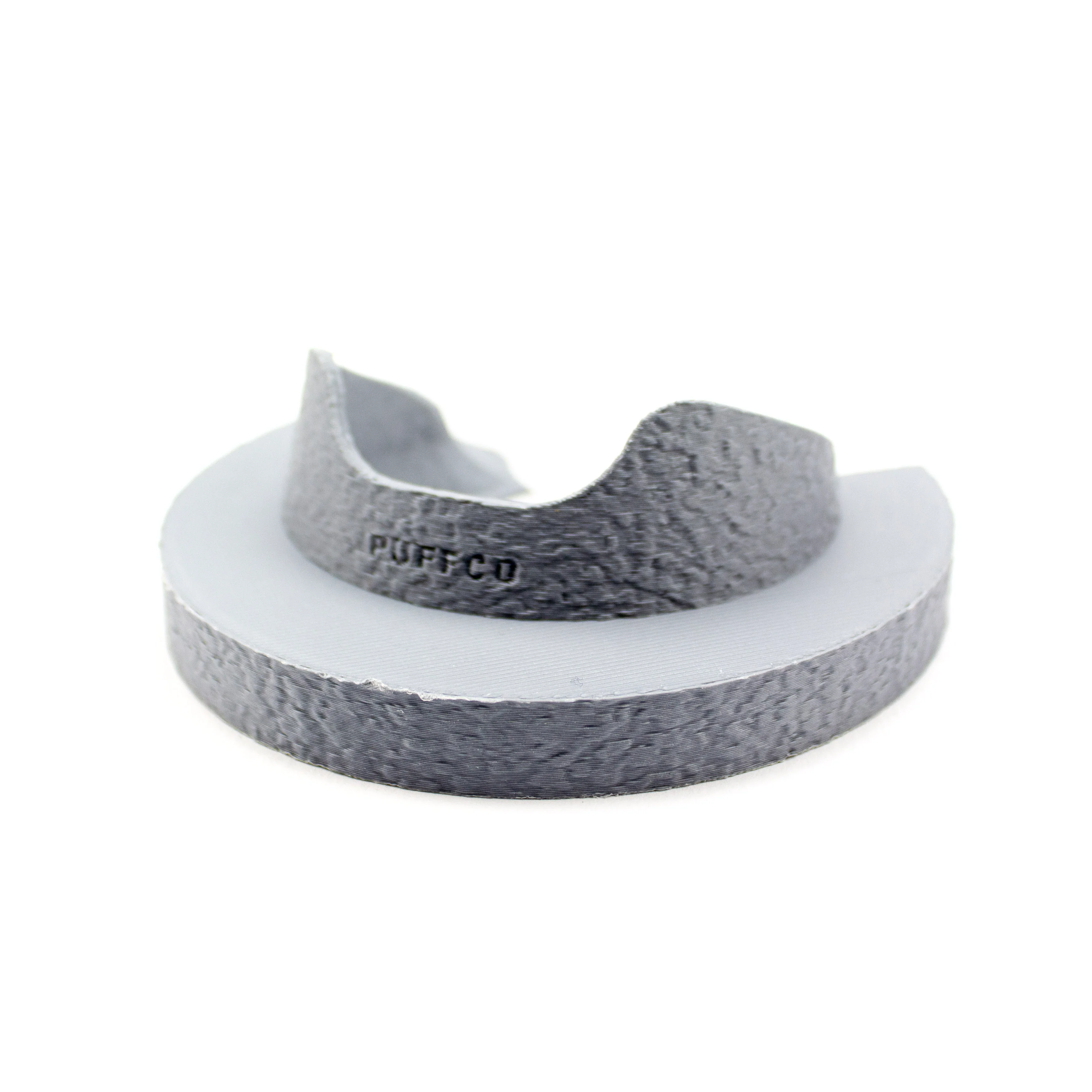 Peak Landing Pad - Image 3