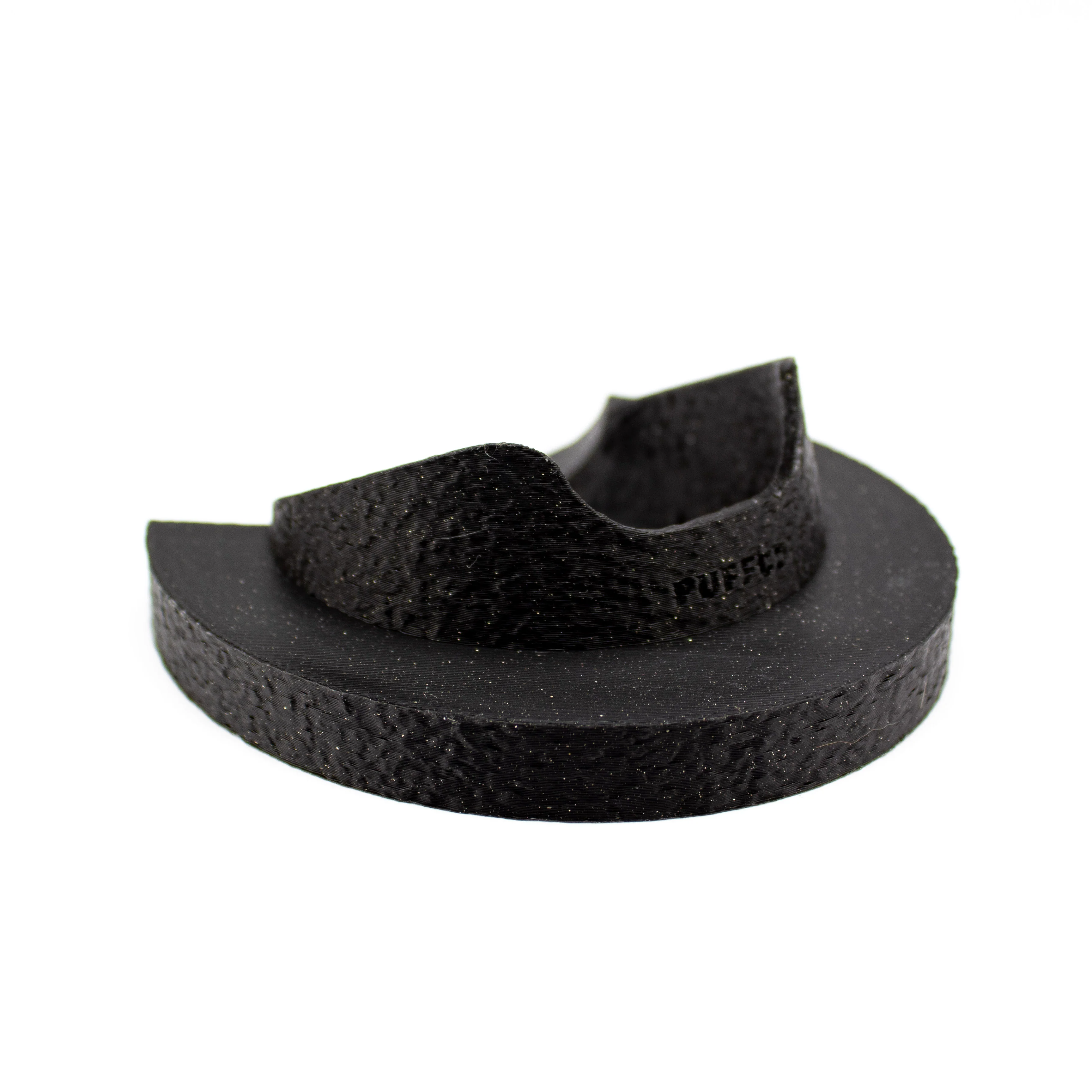 Peak Pro Landing Pad - Image 6