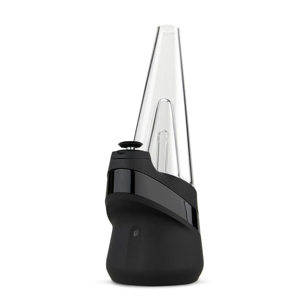 Peak V2 - Image 3