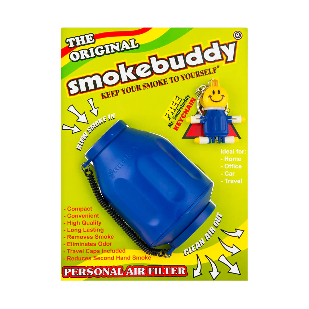 Personal Air Filter Regular - Image 2