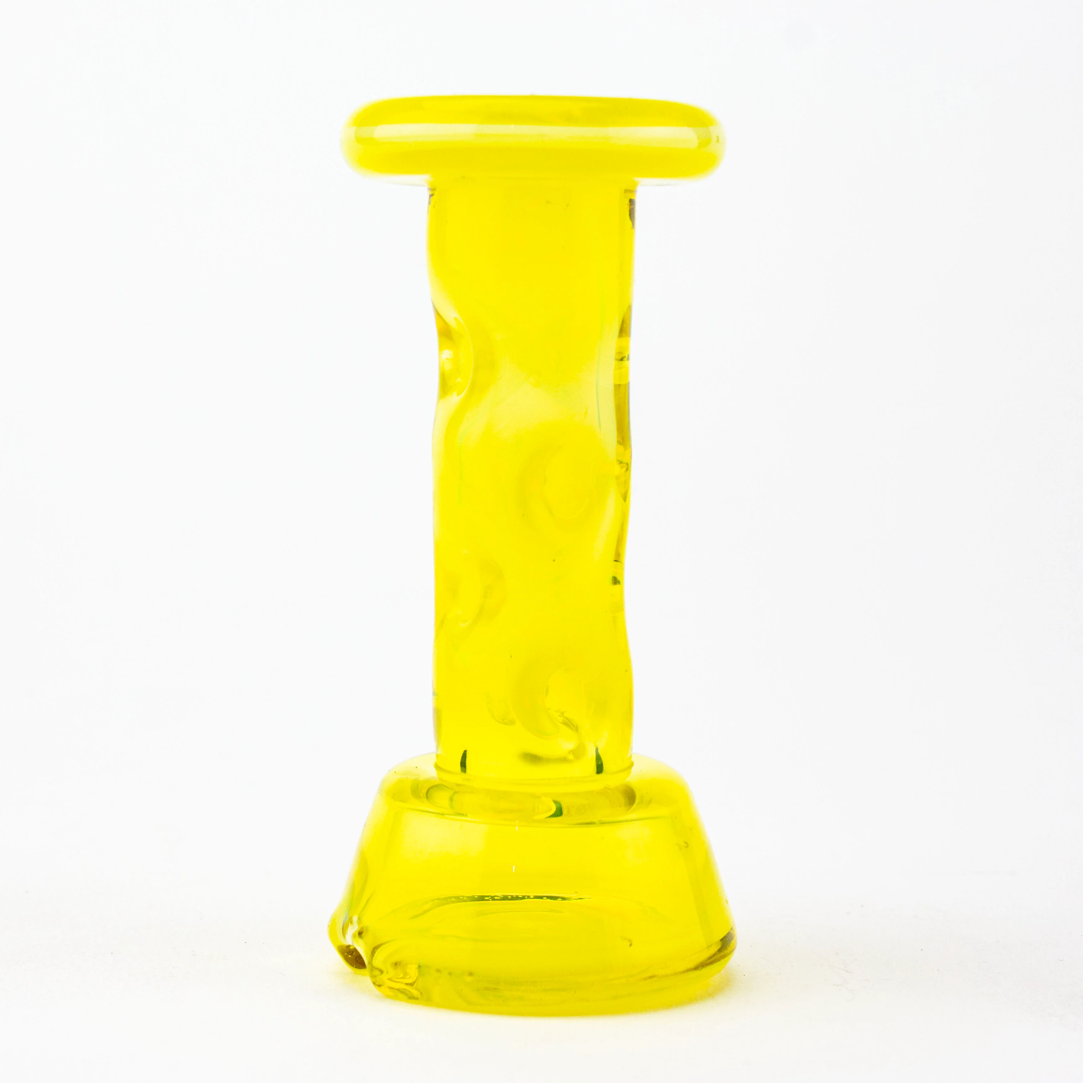 Pineapple Juice Cooling Tower Peak Dry Top #DUR05