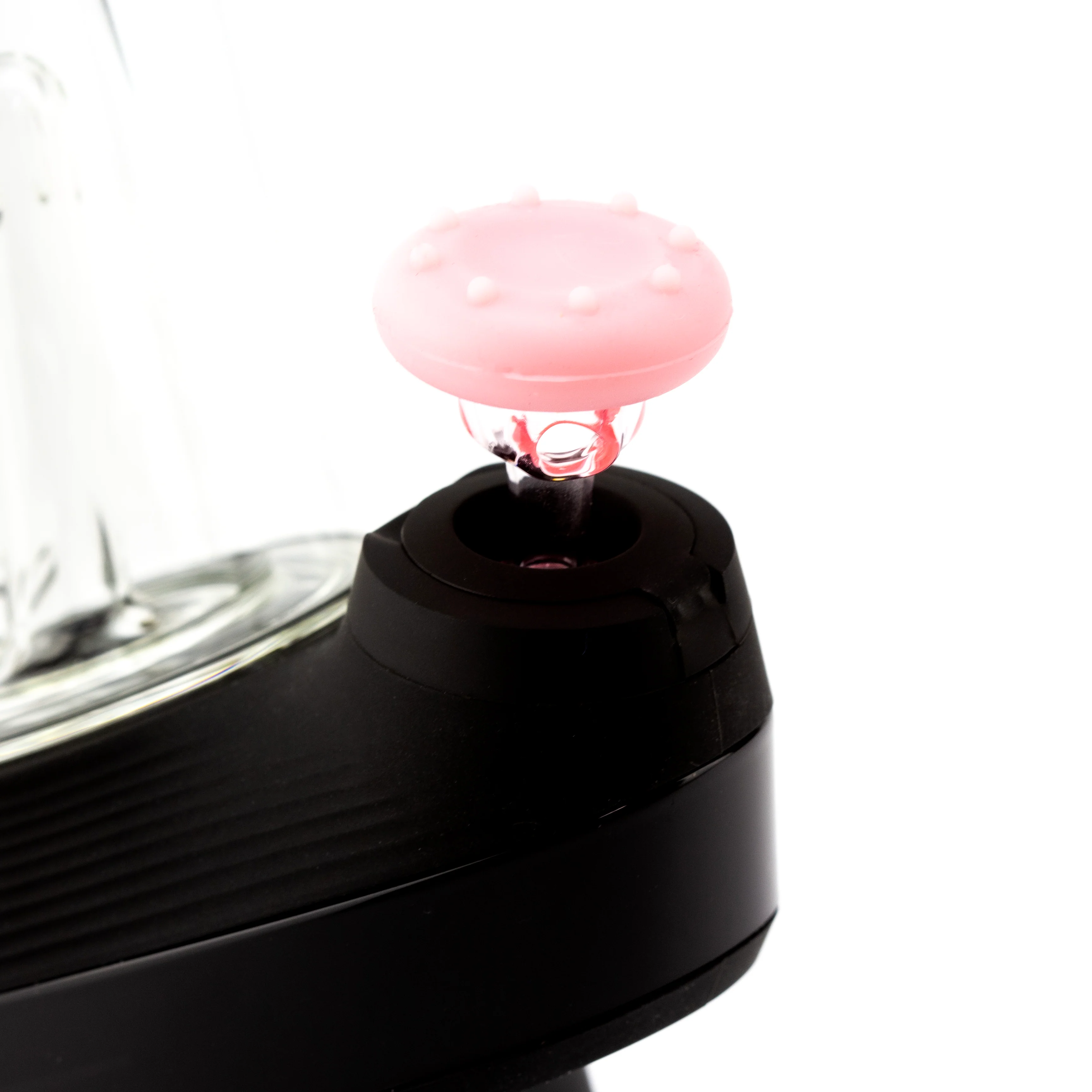 Pink Peak V2 Joystick Cap #SPW04 - Image 3