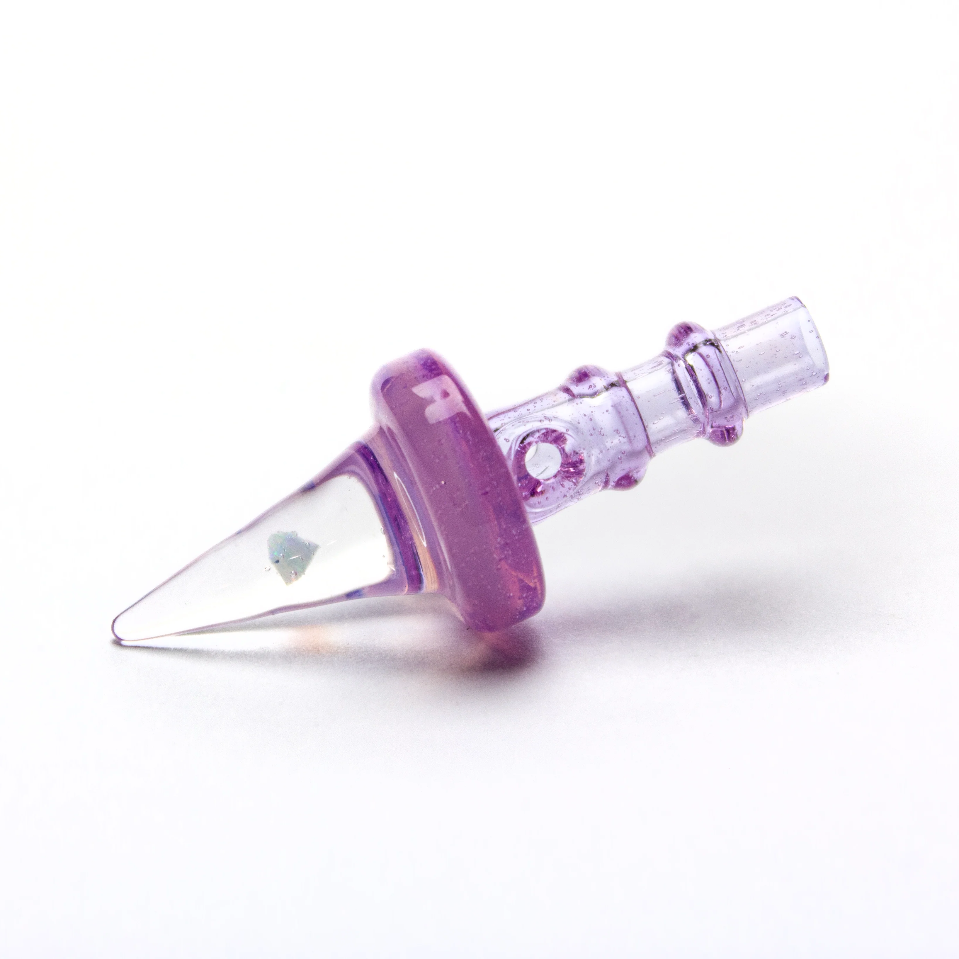 Pink Slyme Opal Spike 3DXL Joystick #OTP444