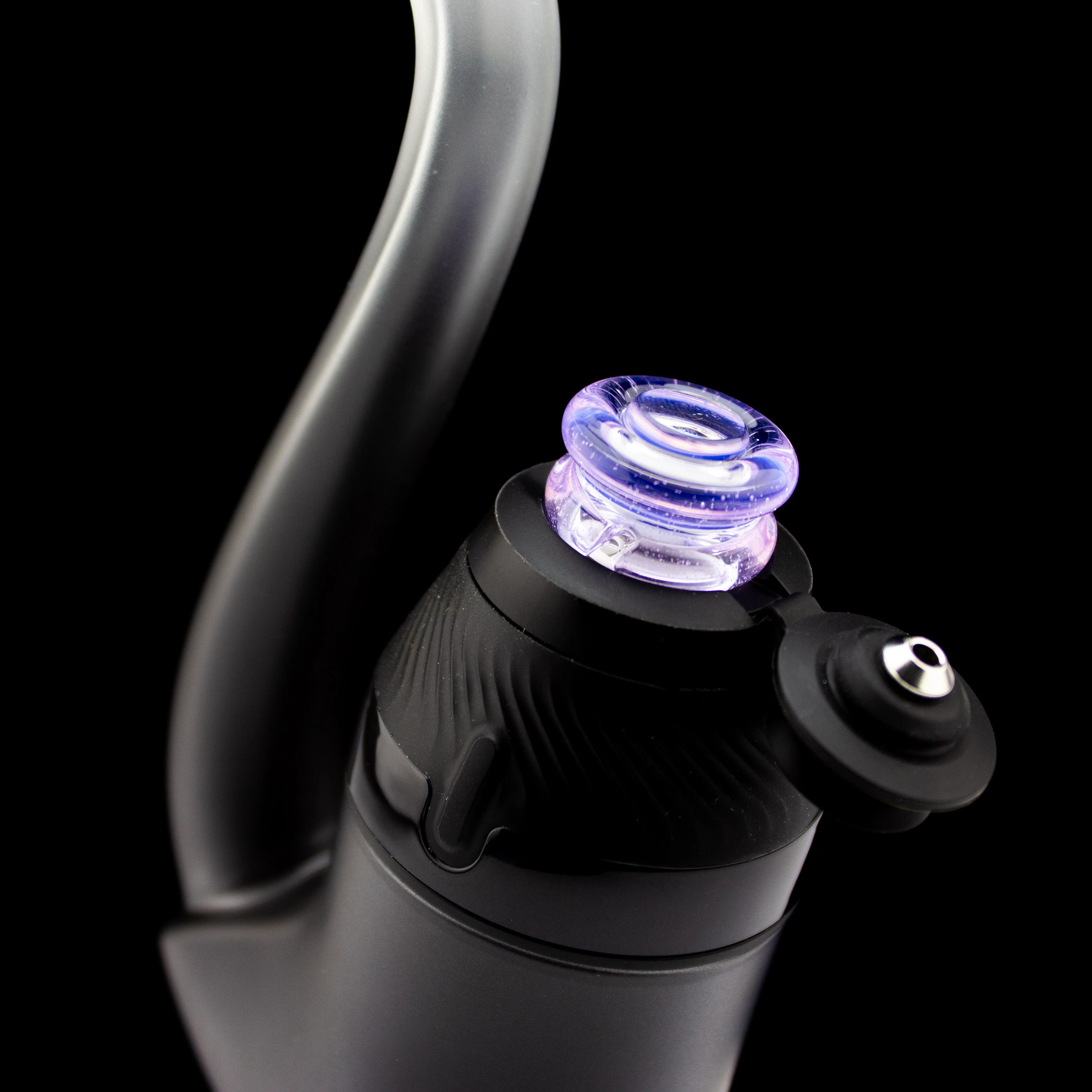 Pink Slyme Proxy Rockulus #OTP318 - Image 2