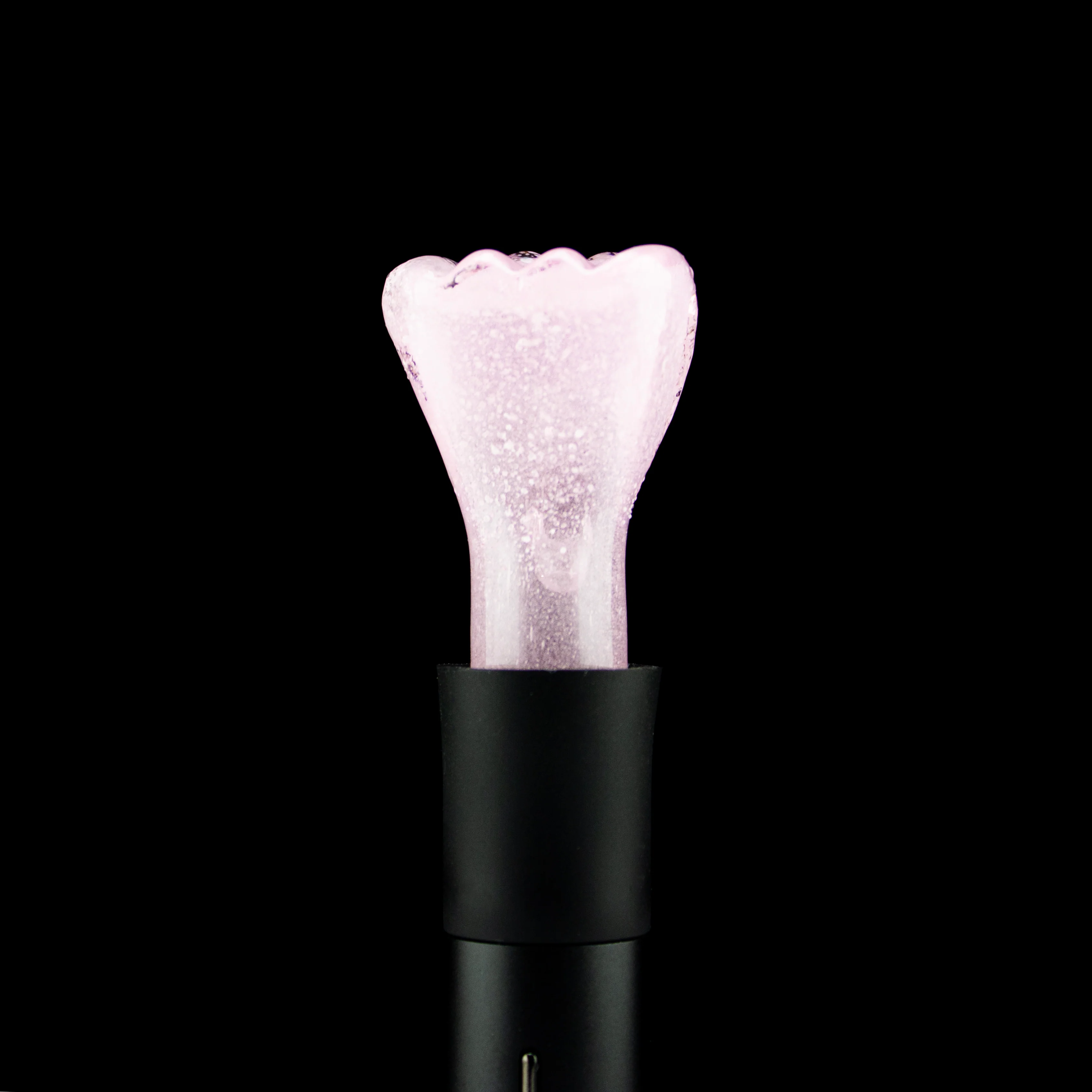 Pink Sour Pivot Tip #EMP451 - Image 2