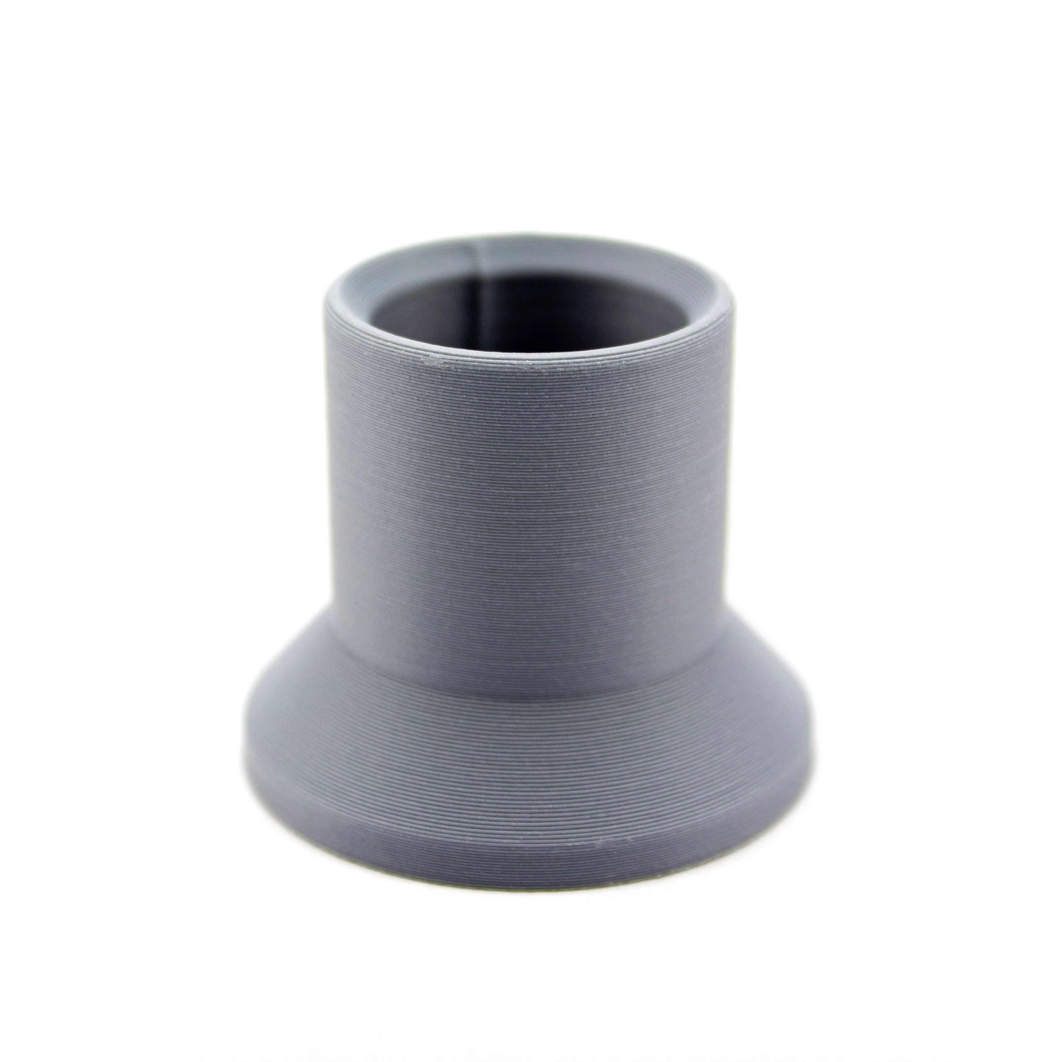 Pivot Base Stand - Image 3